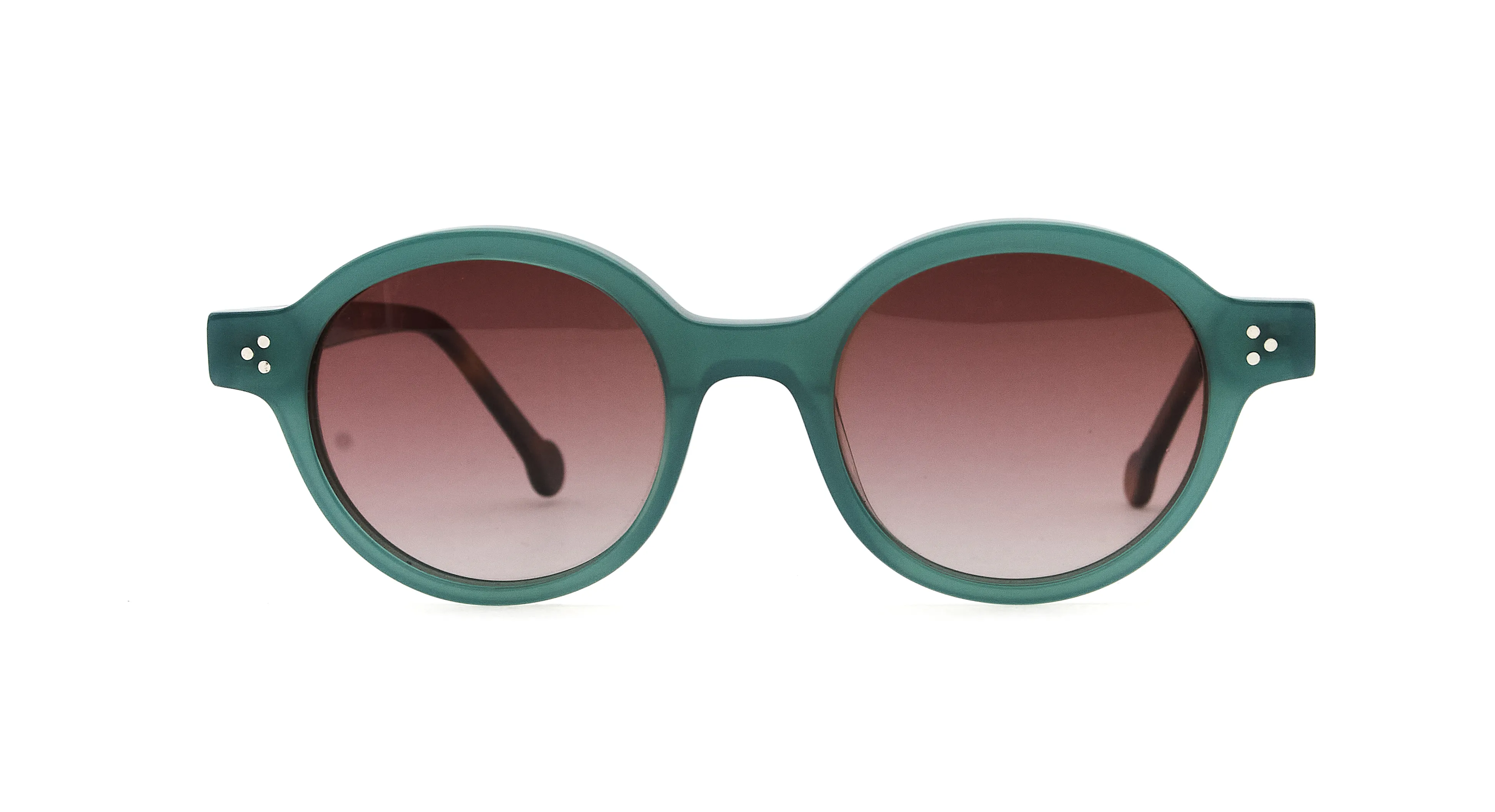 Купить MEDICI YD1307 C3 - фото | Оптика Harmony