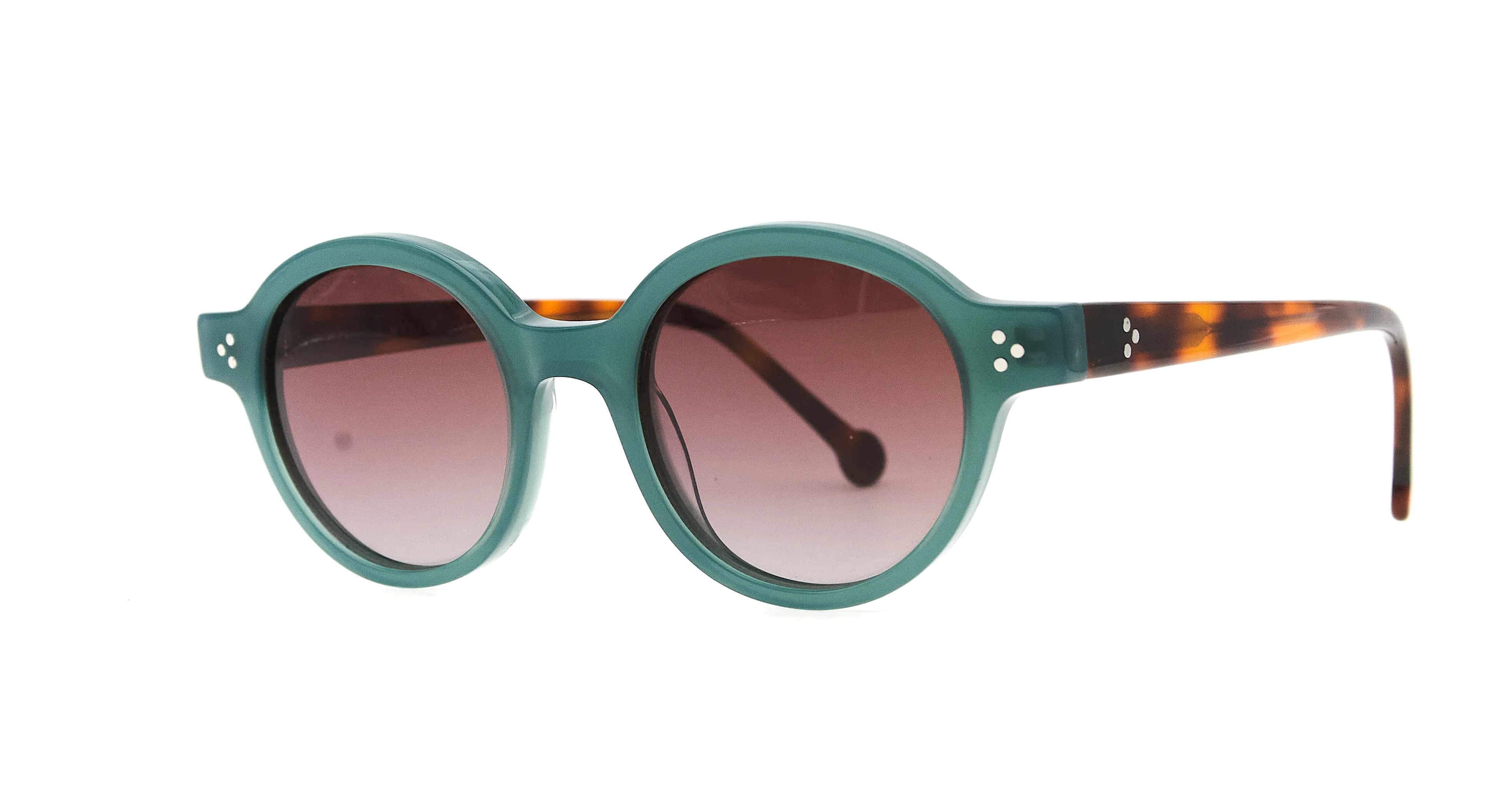 MEDICI YD1307 C3 - фото 2