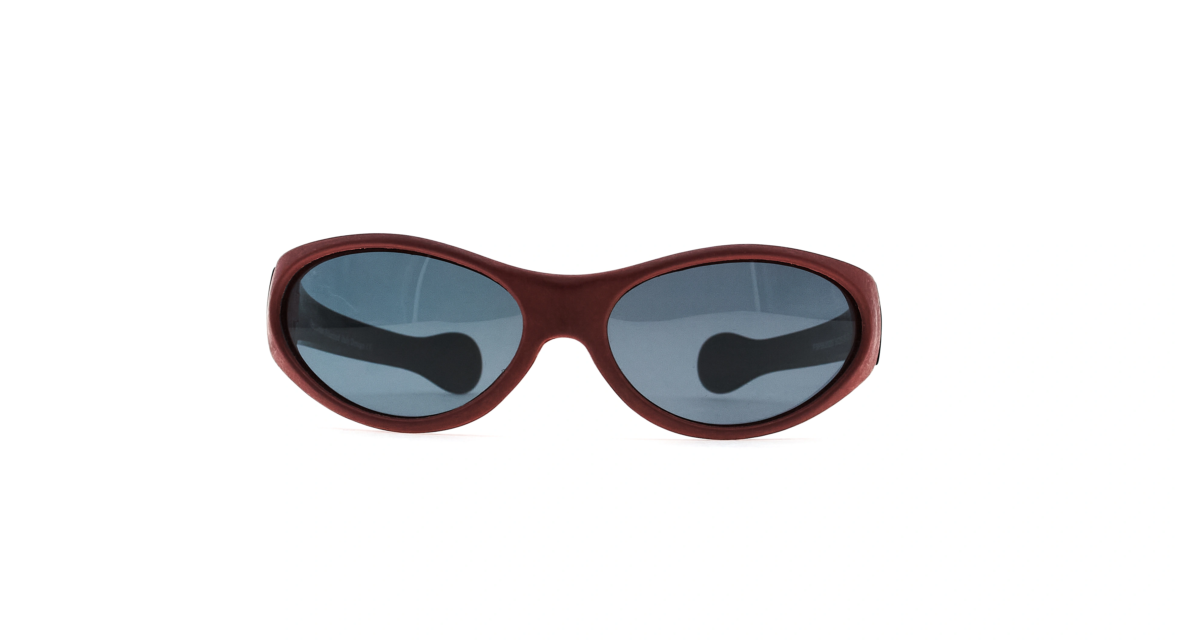 Купить NANO BIMBO FSPB620209 C3 - фото | Оптика Harmony