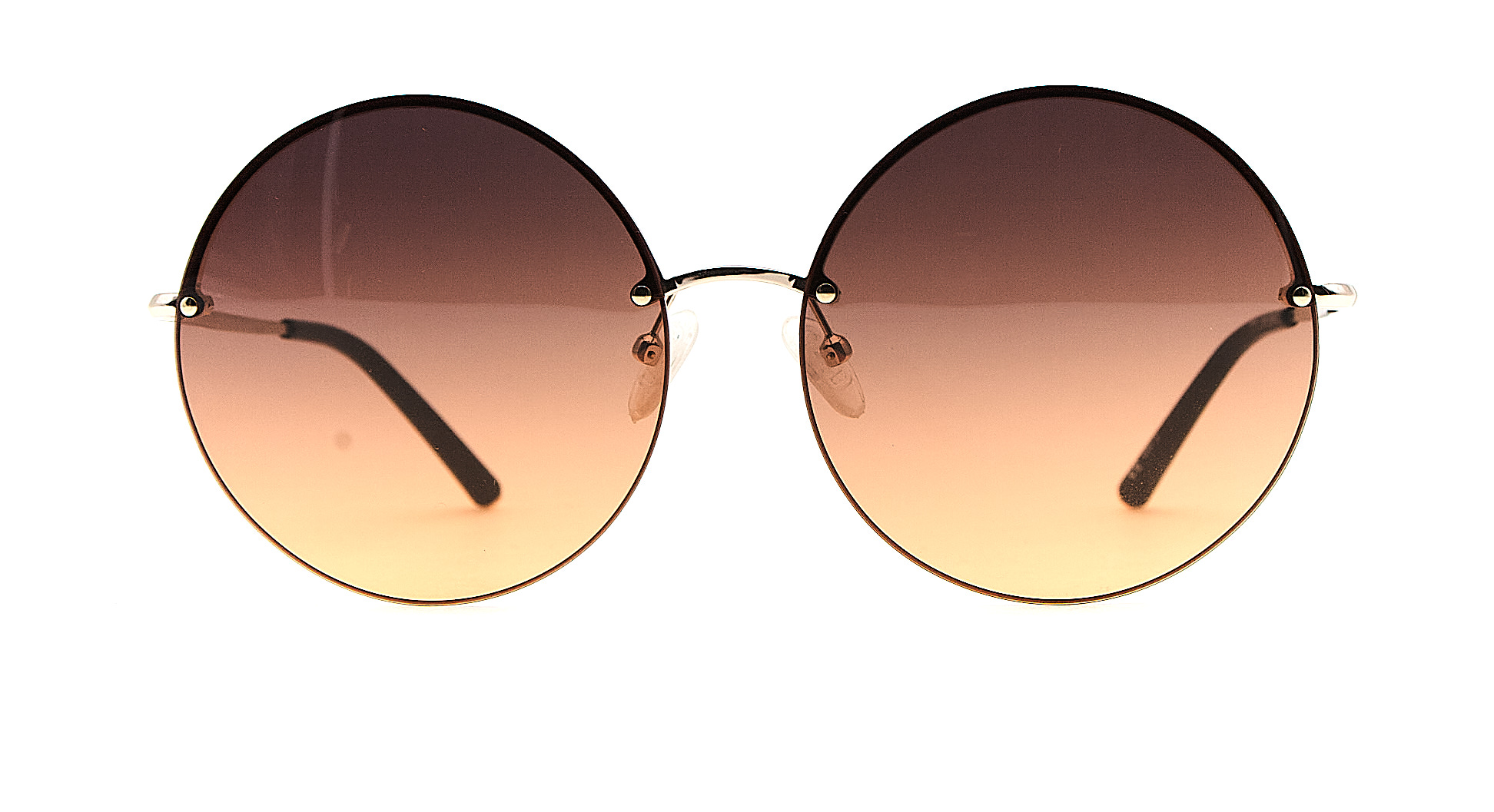 Купить NANO BIMBO SD DHB6054 C2 - фото | Оптика Harmony