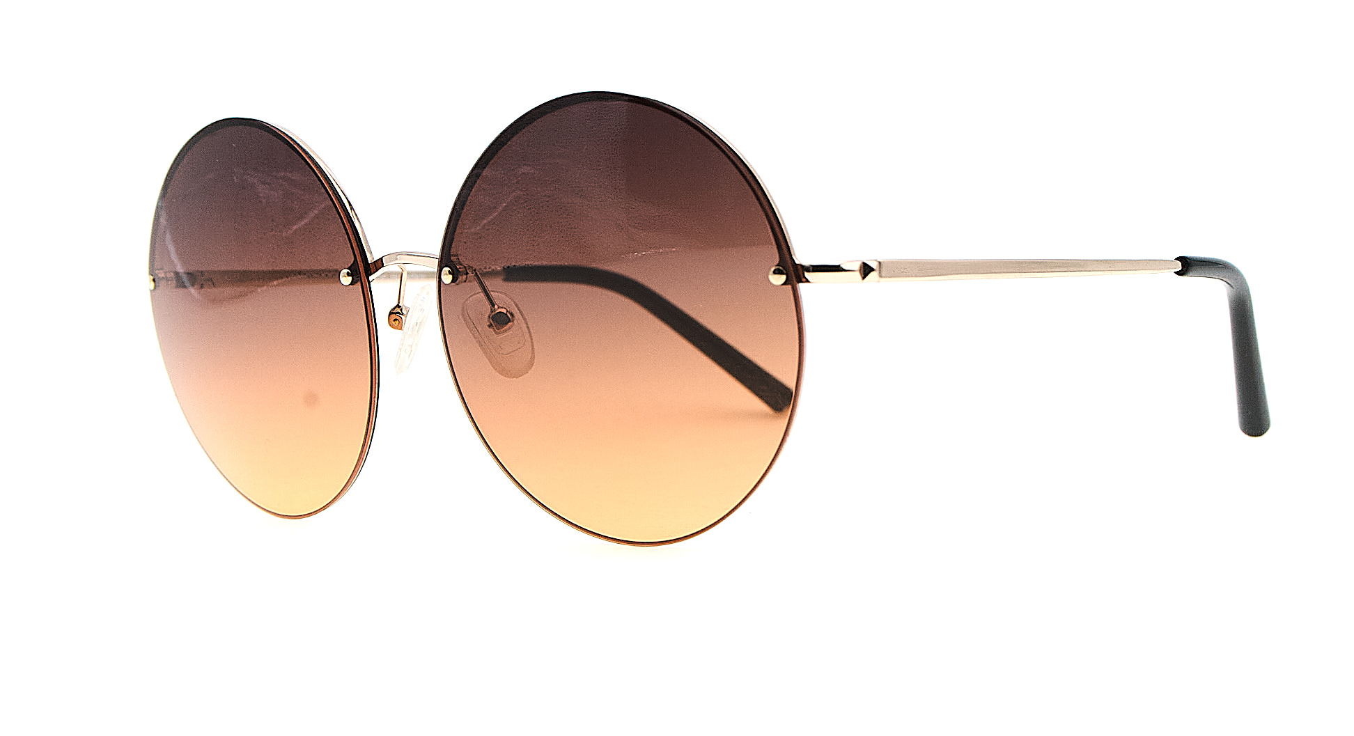 NANO BIMBO SD DHB6054 C2 - фото 2