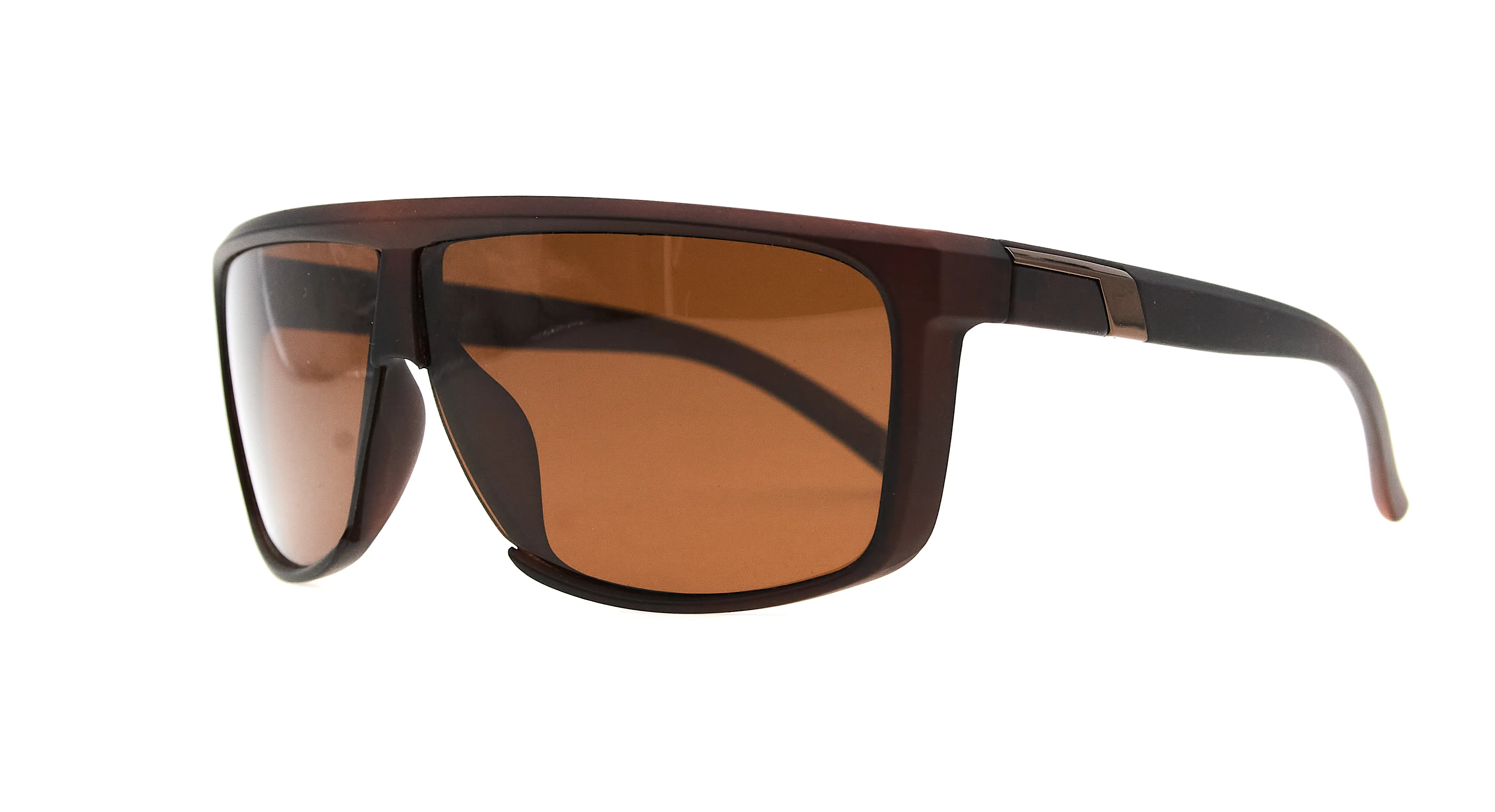 NN P2212 C2 - фото 2