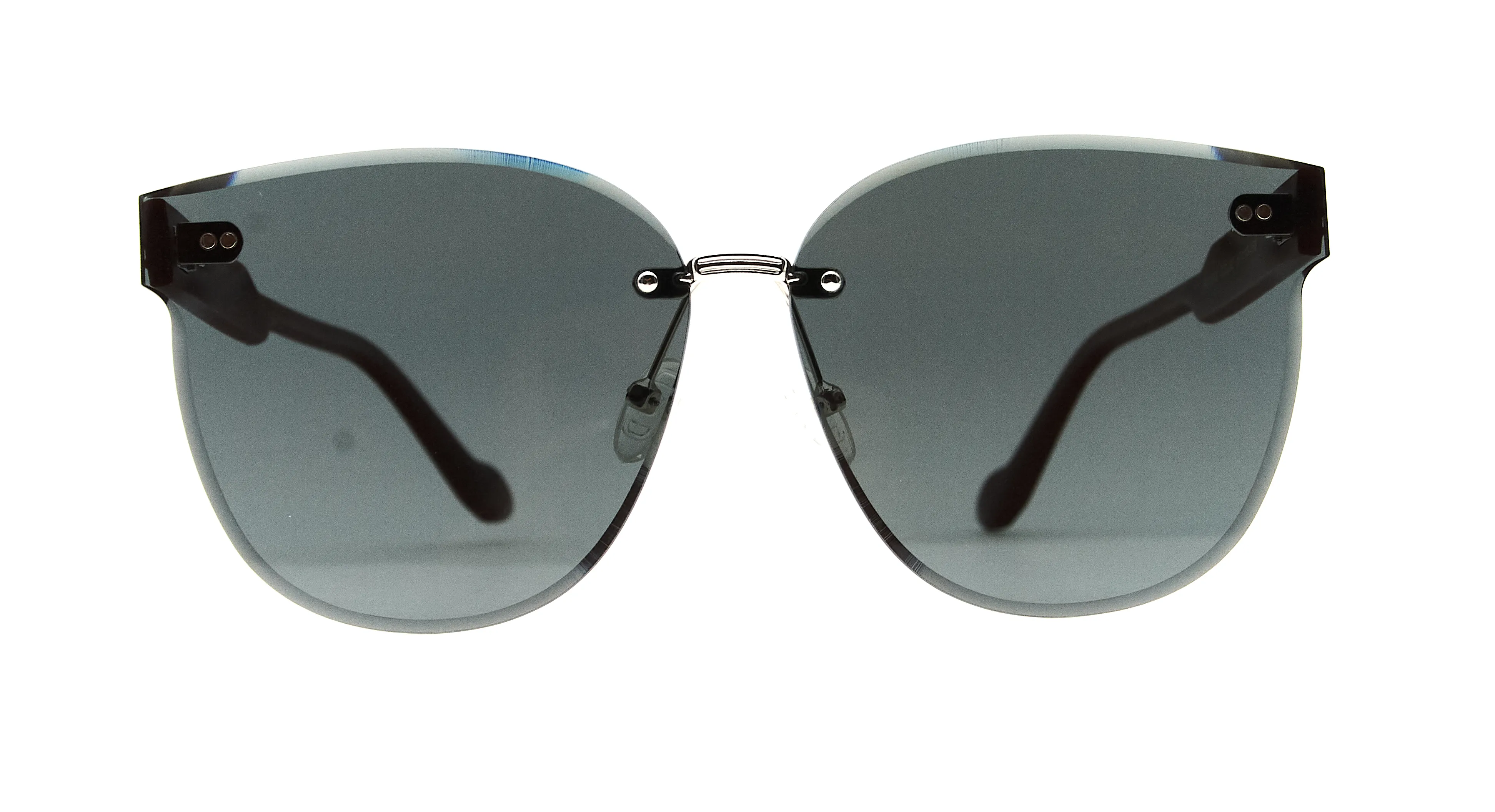 Купить NN PJ1513 COL03 - фото | Оптика Harmony