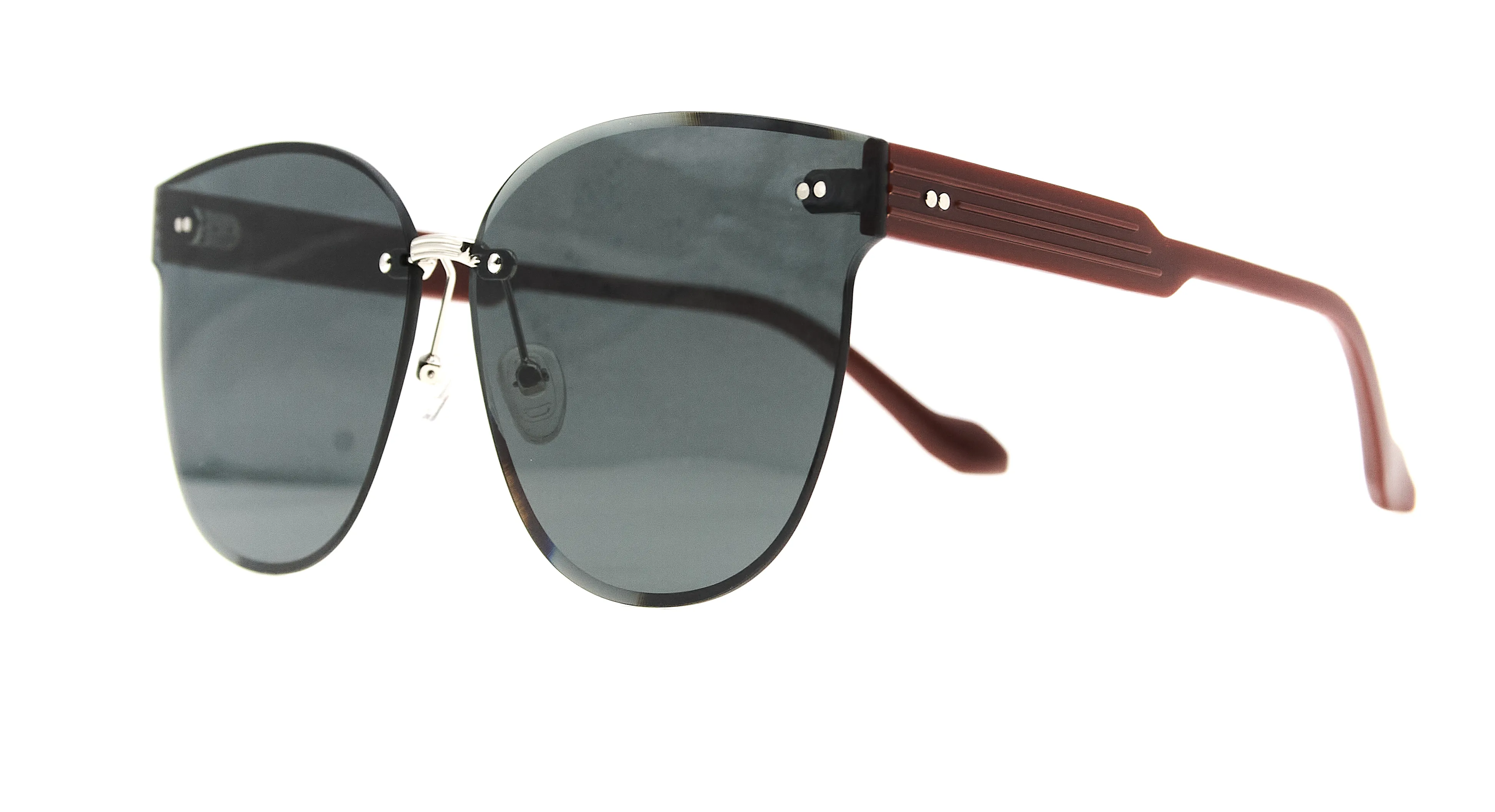 NN PJ1513 COL03 - фото 2