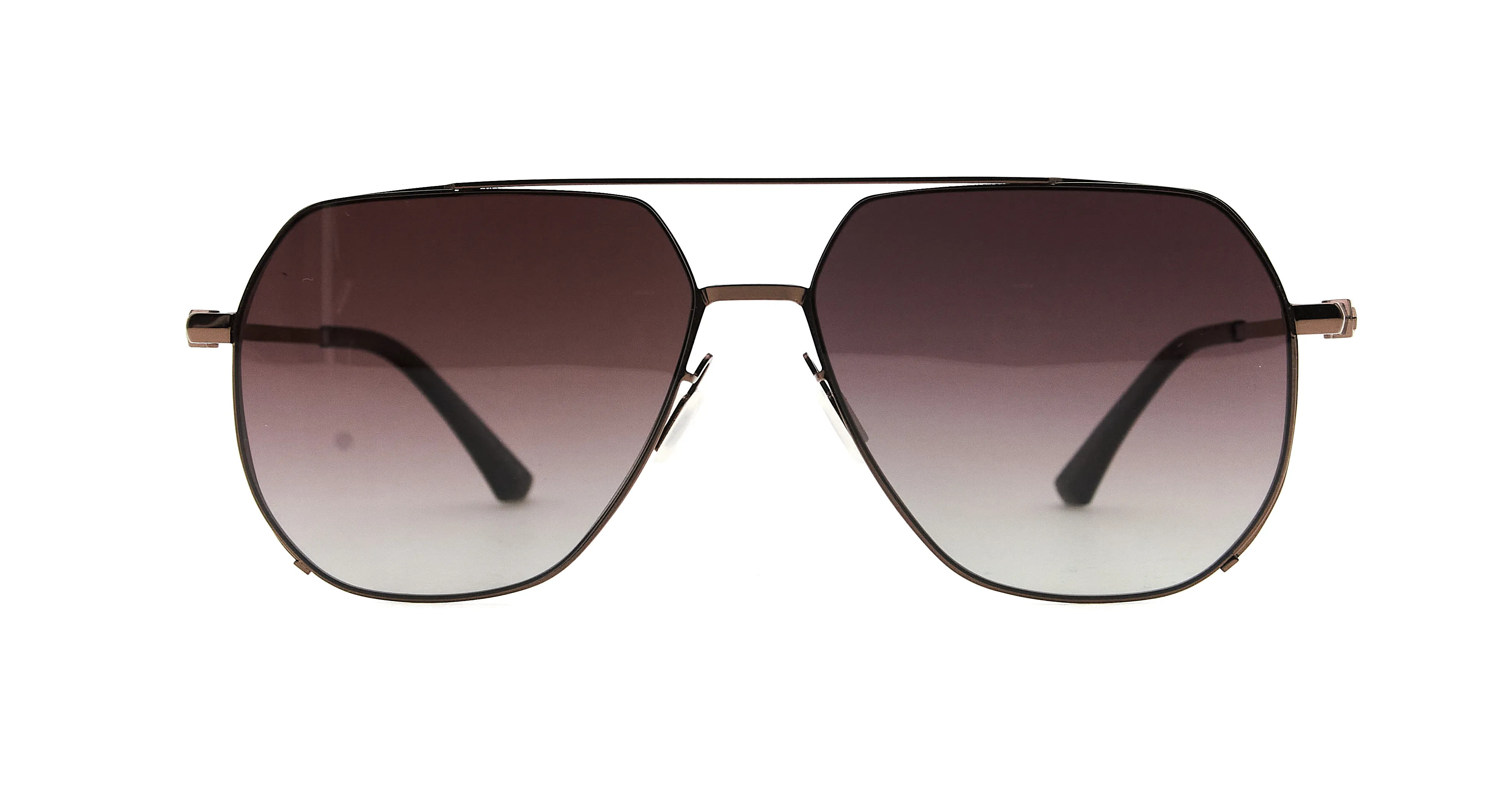 Купить NN PS2117 C101 - фото | Оптика Harmony