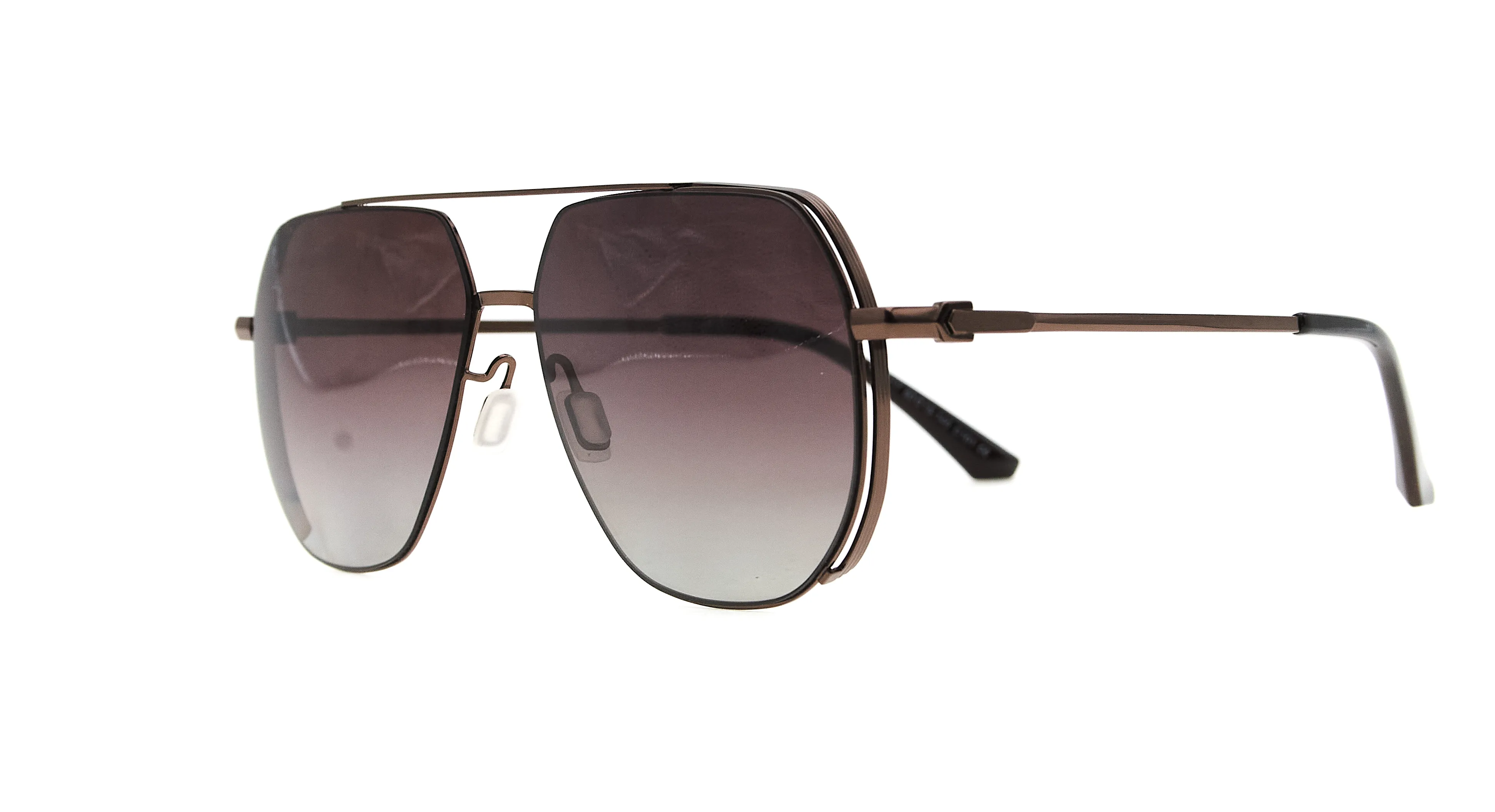 NN PS2117 C101 - фото 2