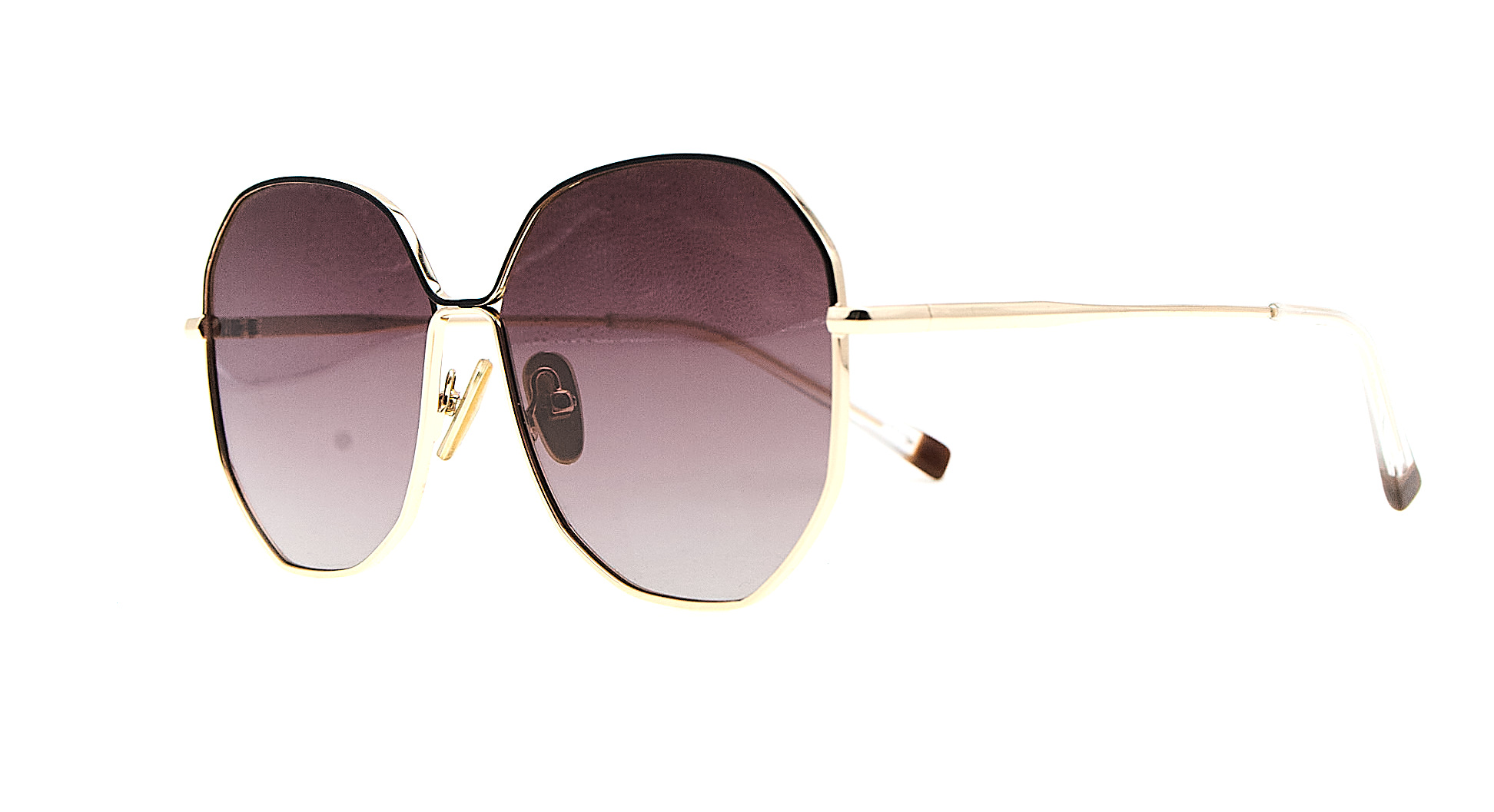 NN S31386 C101 - фото 2