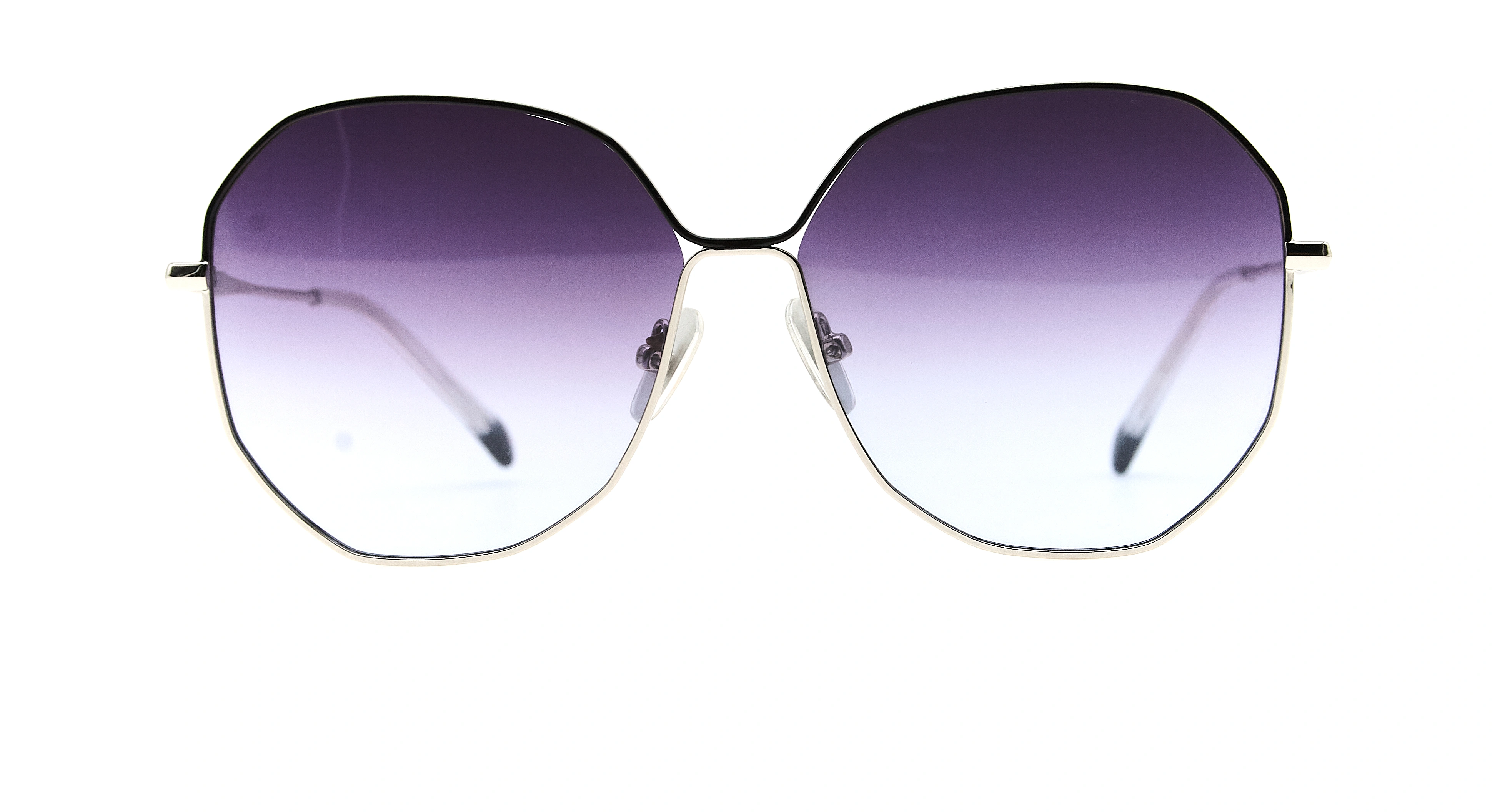 Купить NN S31386 C2 - фото | Оптика Harmony