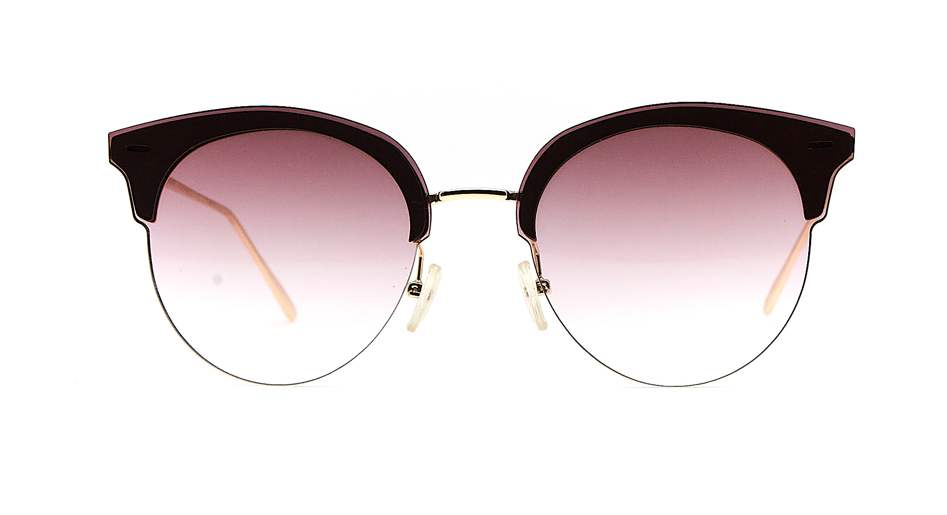 Купить NN S5963 - фото | Оптика Harmony