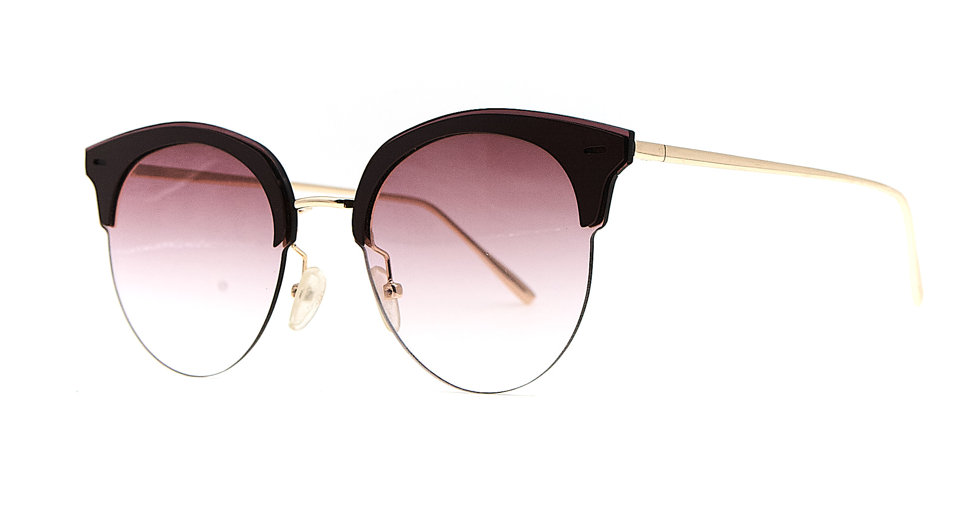 NN S5963 - фото 2