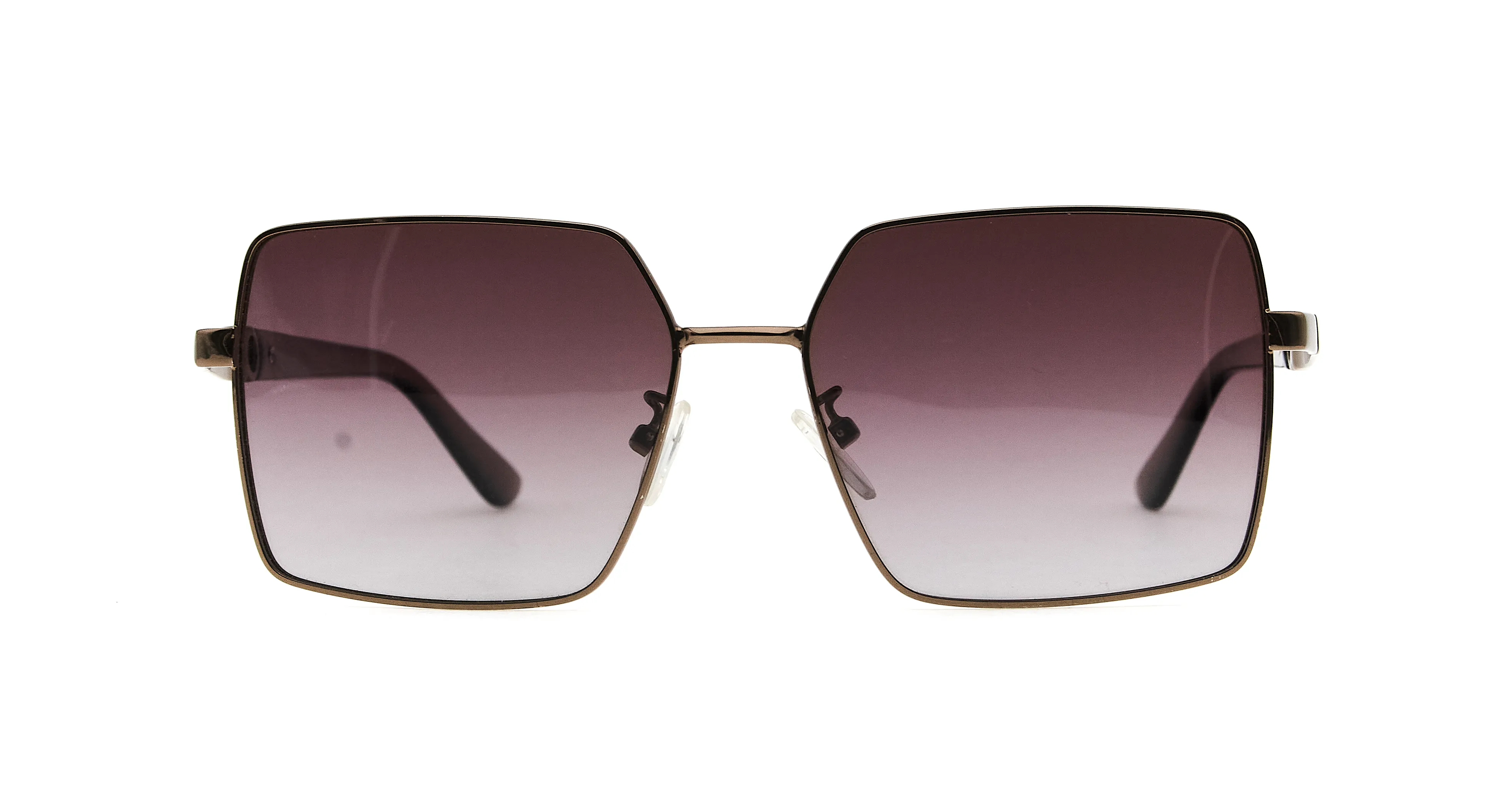 Купить POLAR EAGLE PE06319 C2 - фото | Оптика Harmony