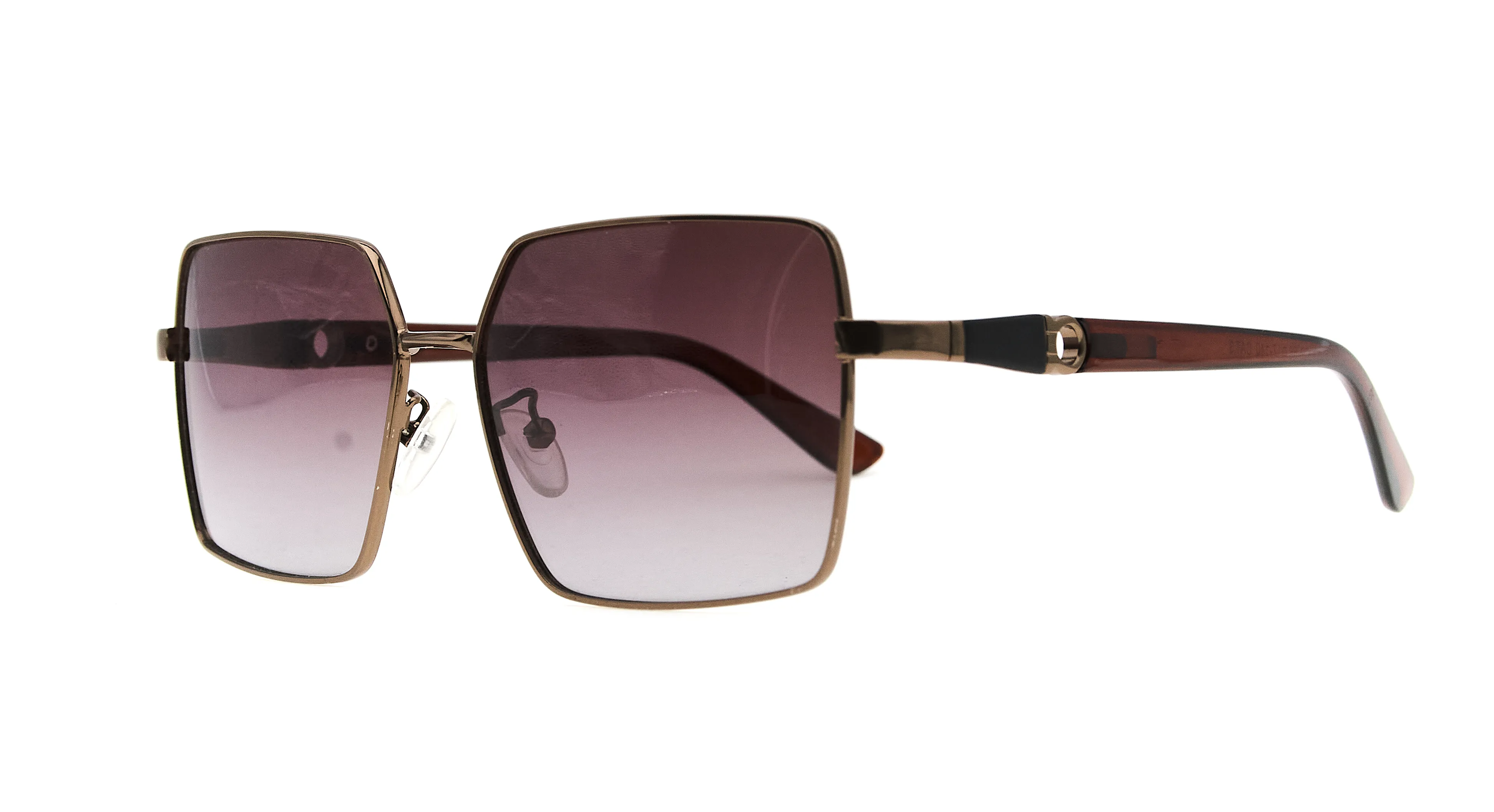 POLAR EAGLE PE06319 C2 - фото 2