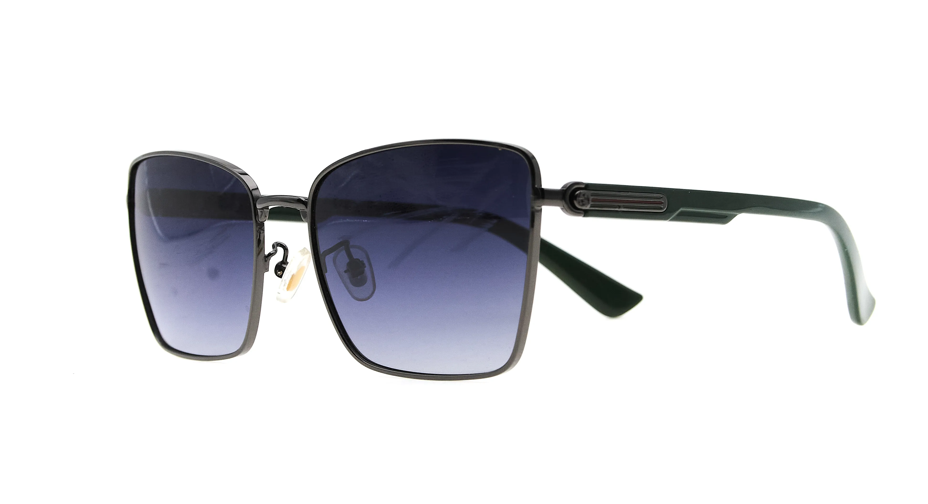 POLAR EAGLE PE06373 C3 - фото 2