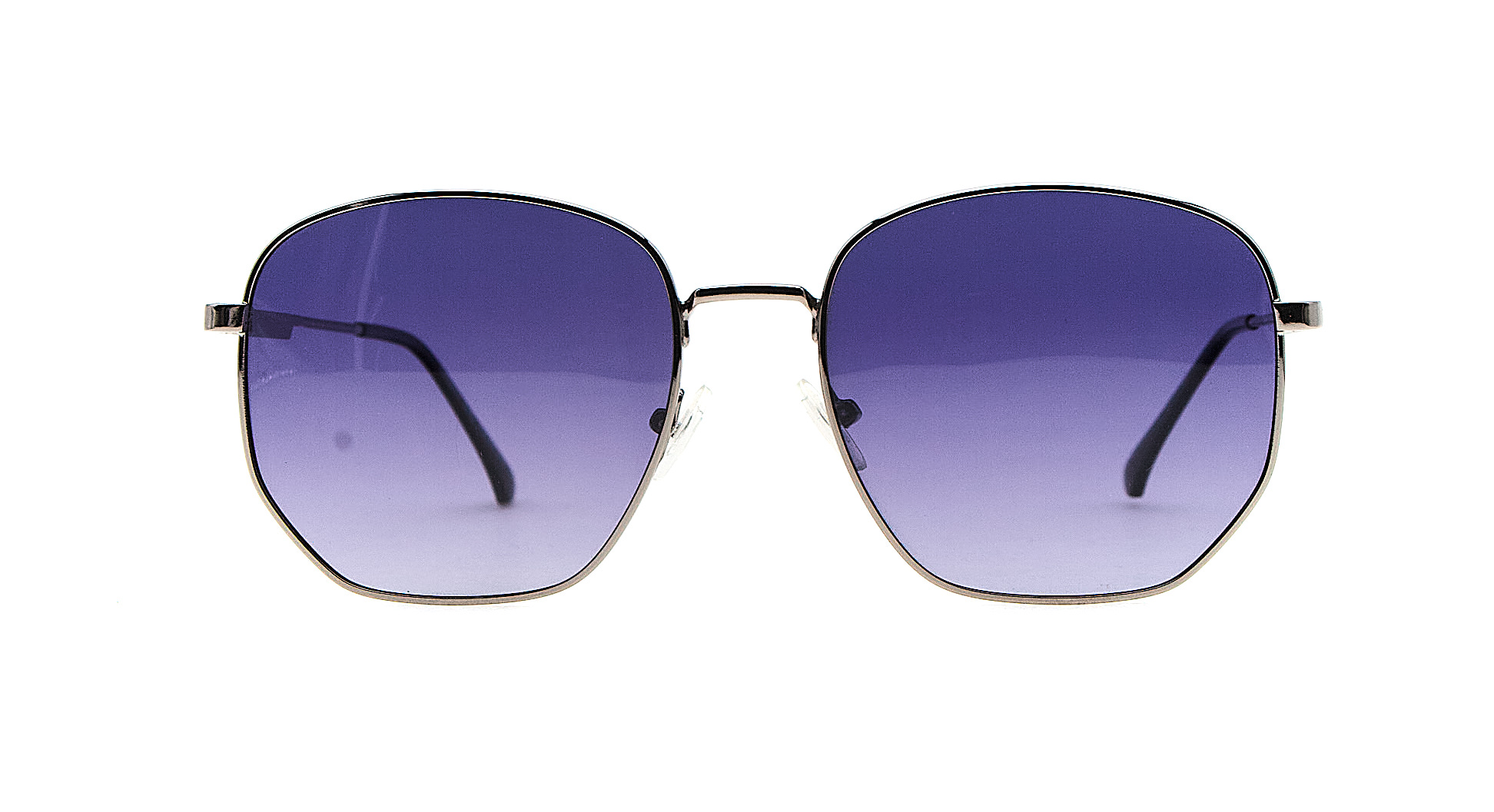 Купить ROMANTIC RG7819 C4 - фото | Оптика Harmony