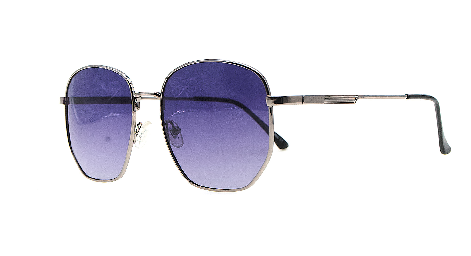 ROMANTIC RG7819 C4 - фото 2