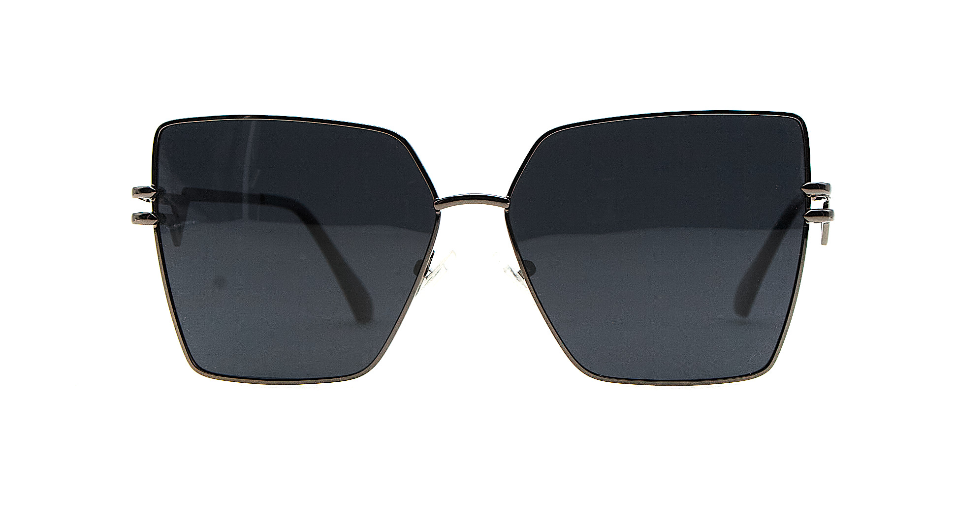 Купить ROMANTIC RG 7822 C6 - фото | Оптика Harmony