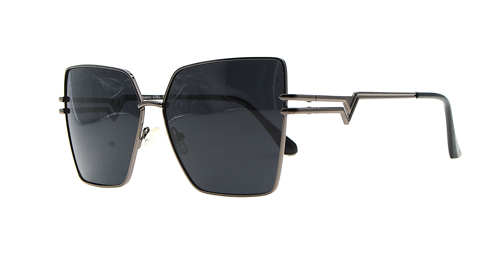 ROMANTIC RG 7822 C6 - фото 2