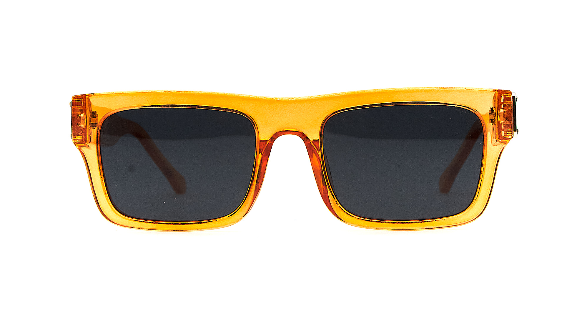 Купить SC SC 7119 c6 - фото | Оптика Harmony