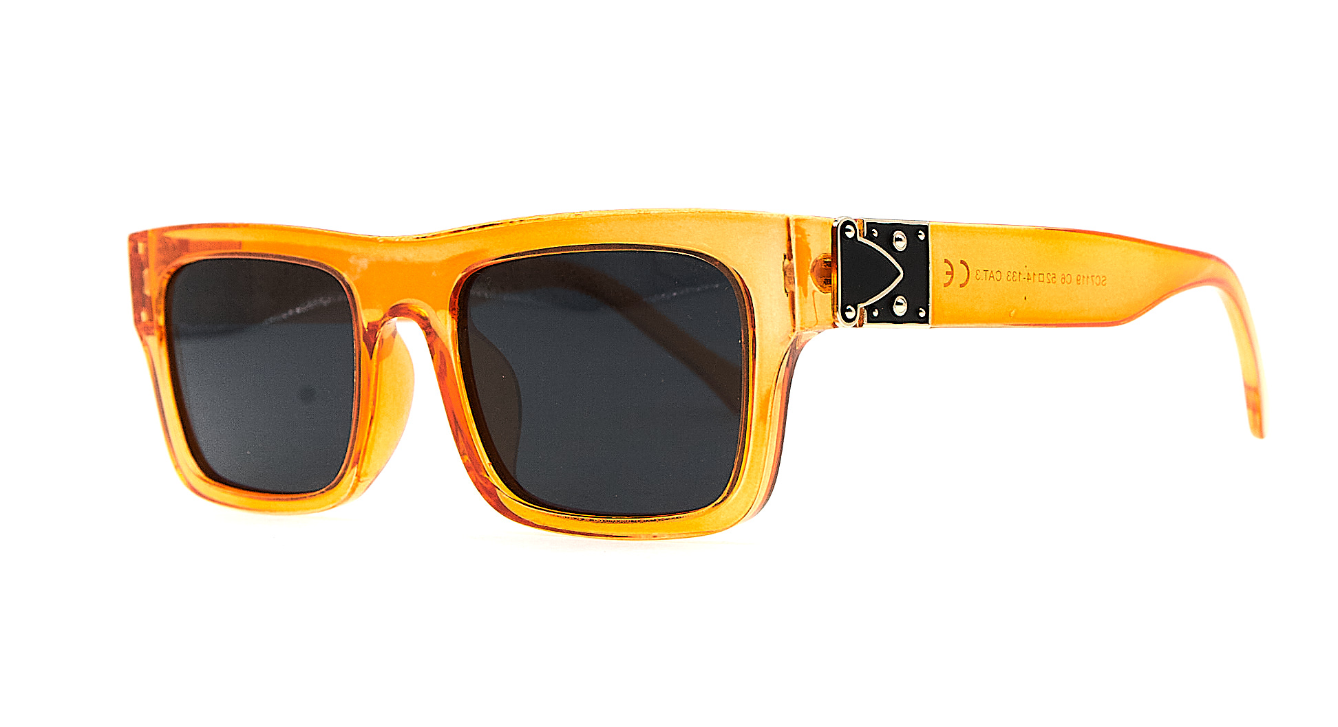 SC SC 7119 c6 - фото 2