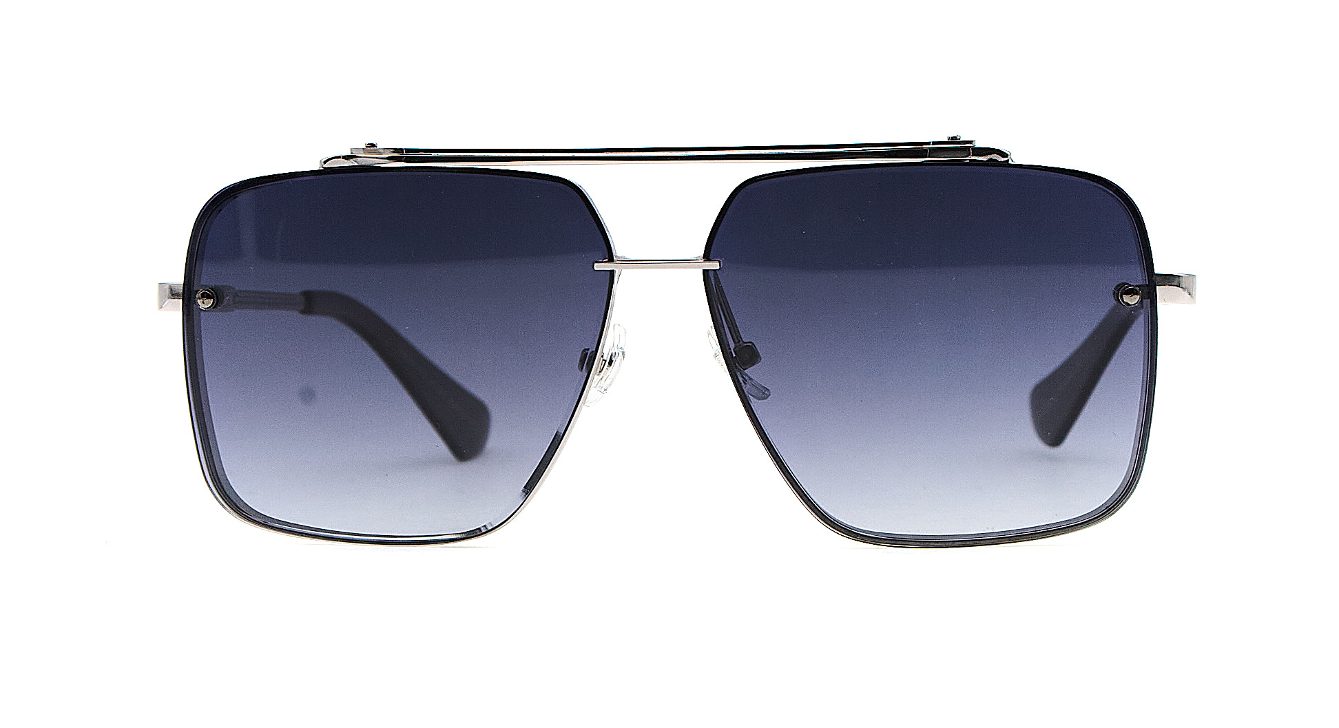 Купить THOM RICHARD TR9508 COL.02-G27 - фото | Оптика Harmony