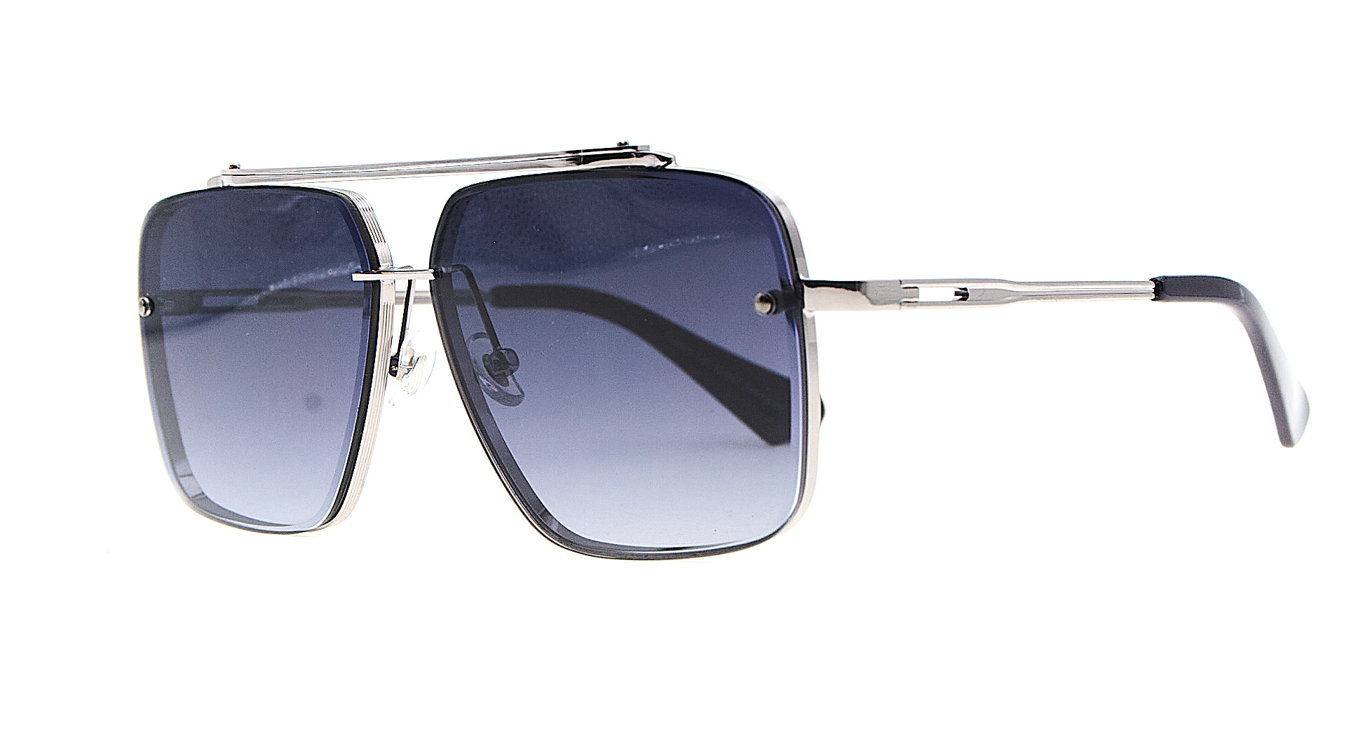 THOM RICHARD TR9508 COL.02-G27 - фото 2