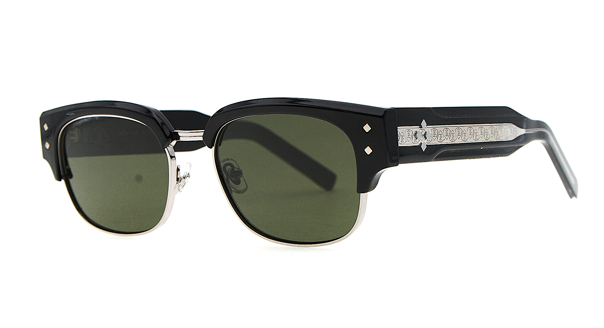 Купить TOM RICHARD TR9061 COL.101-P15 - фото | Оптика Harmony