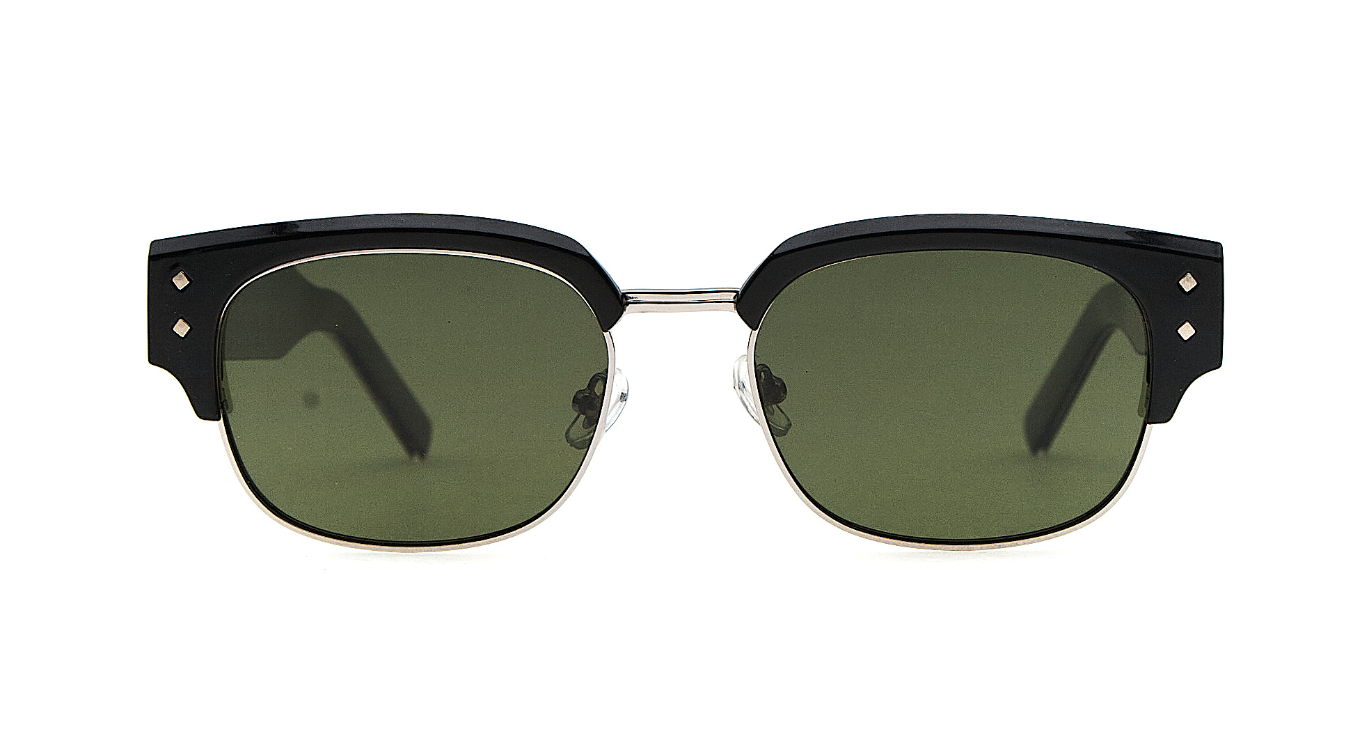 TOM RICHARD TR9061 COL.101-P15 - фото 2