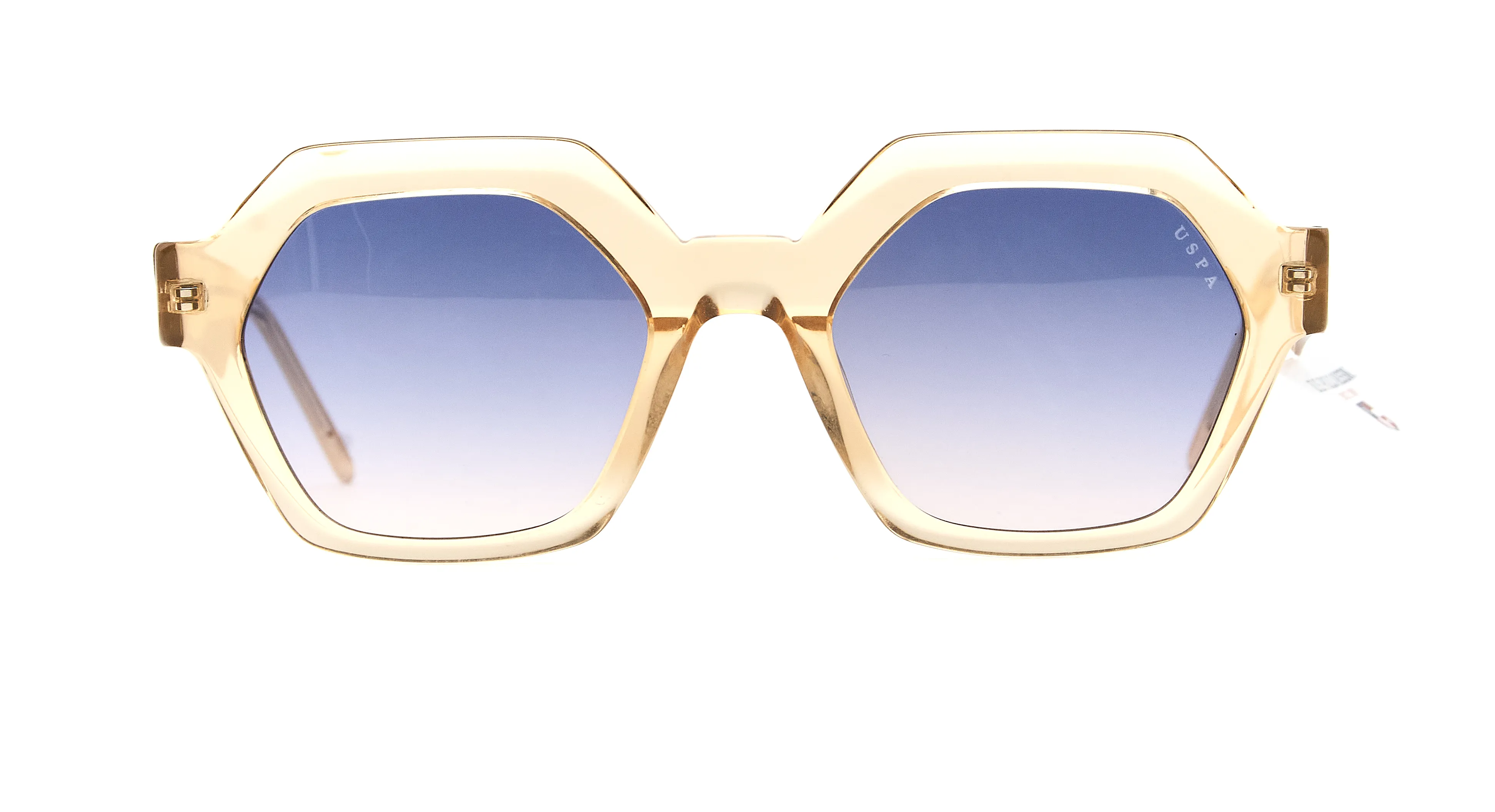 Купить U.S. POLO Uss0296 c3 - фото | Оптика Harmony