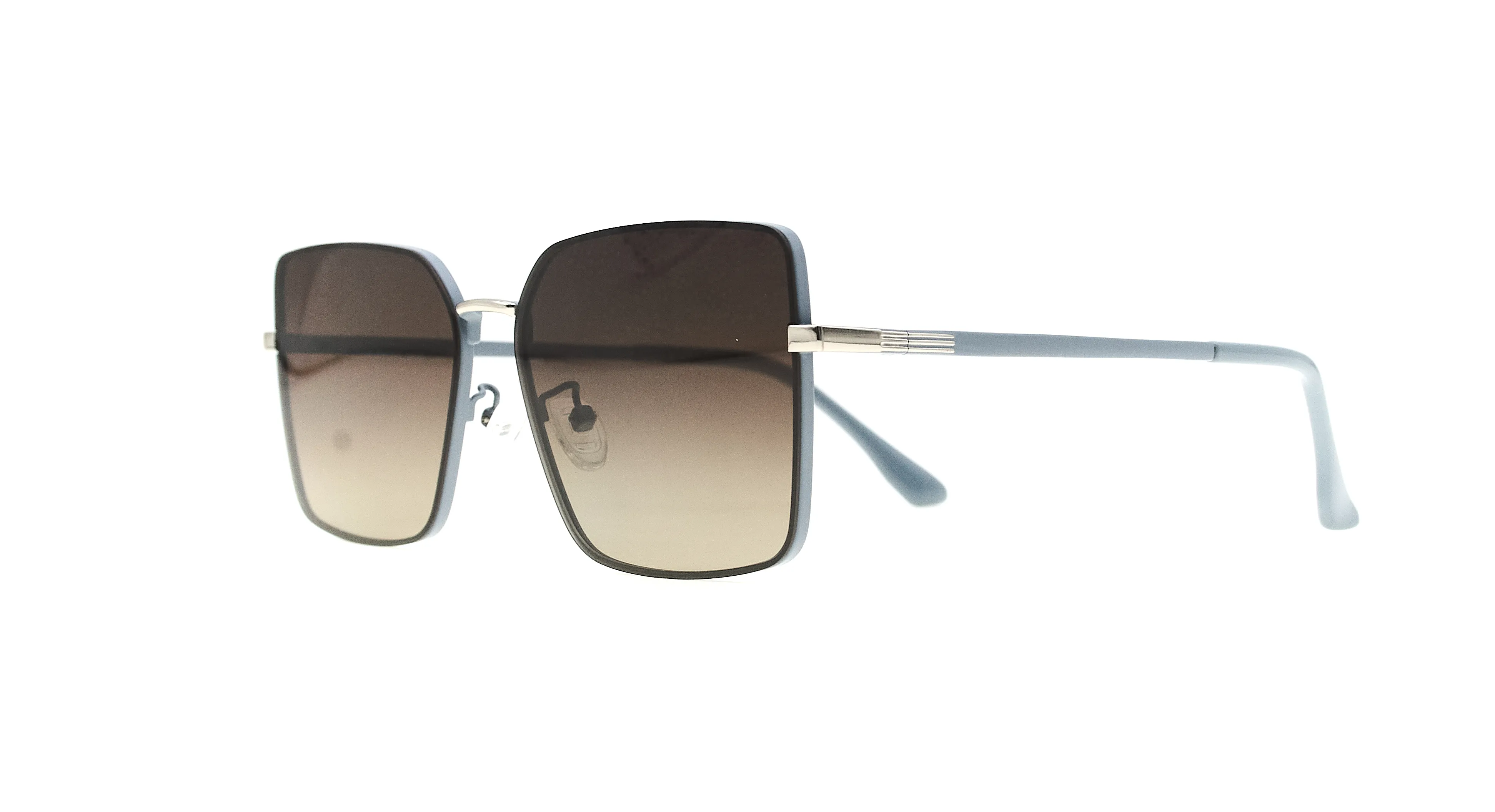 YENISEI 21049 c5 Серебряный - фото 2