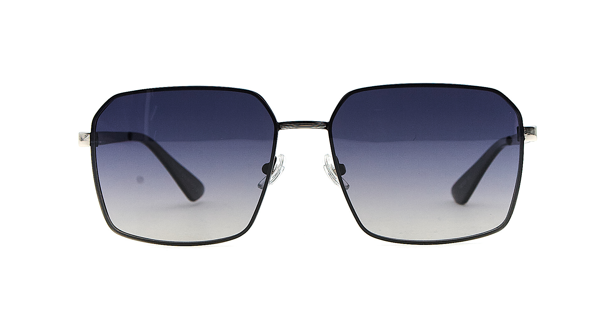 Купить YENISEI YE72006 C56 - фото | Оптика Harmony