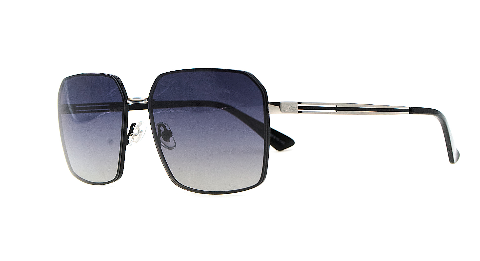 YENISEI YE72006 C56 - фото 2