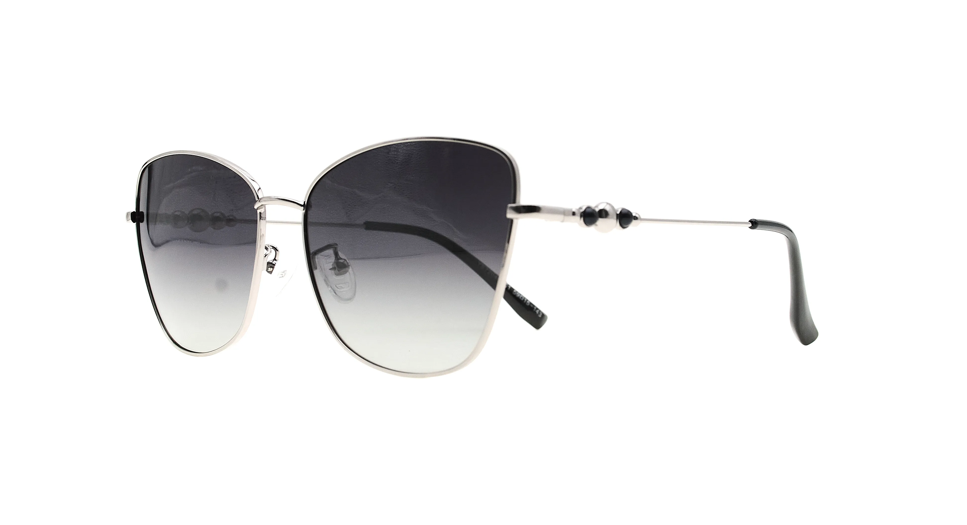 YENISEI ye72040 c1 Серебряный - фото 2