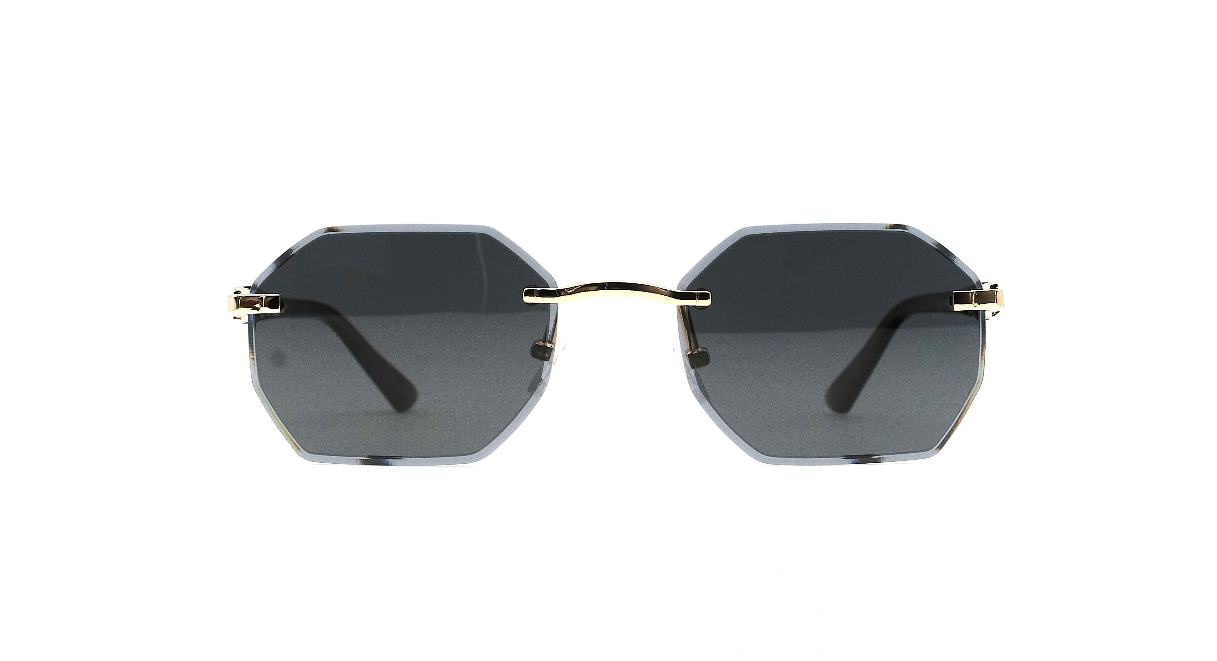 Купить YENISEI YE72043 C4 Золотой - фото | Оптика Harmony