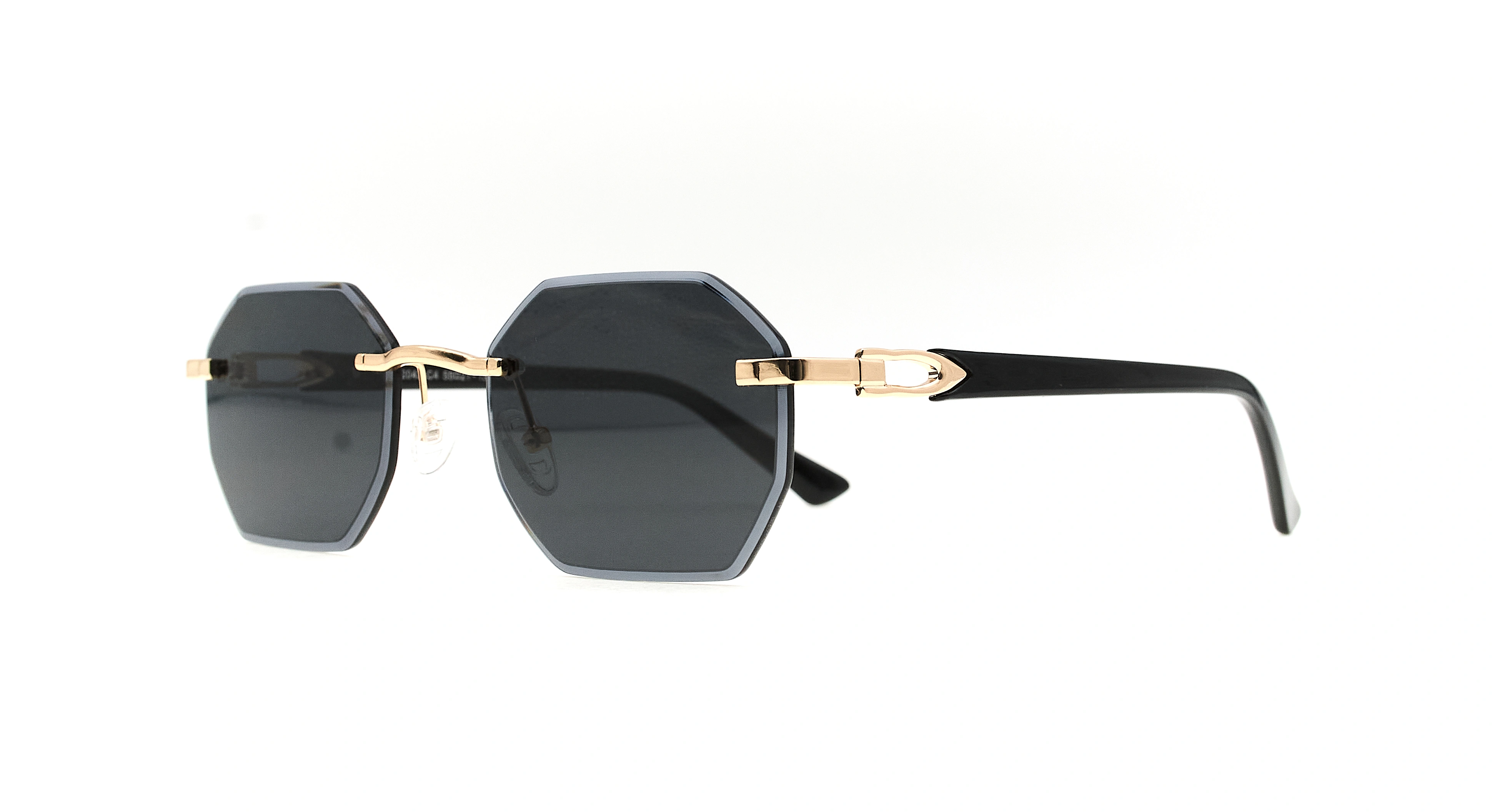 YENISEI YE72043 C4 Золотой - фото 2