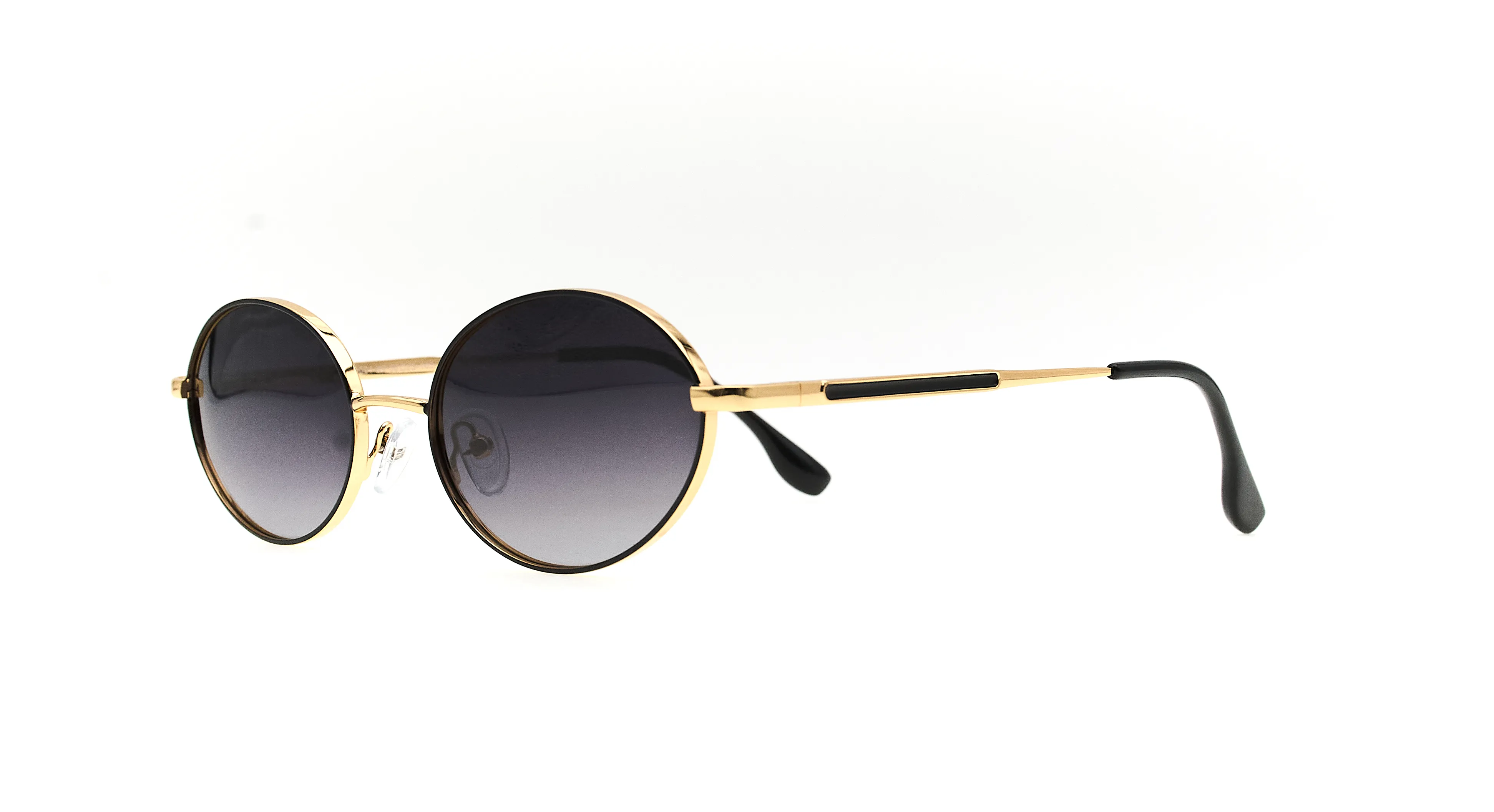 YENISEI YE73001 K2 Золотой - фото 2