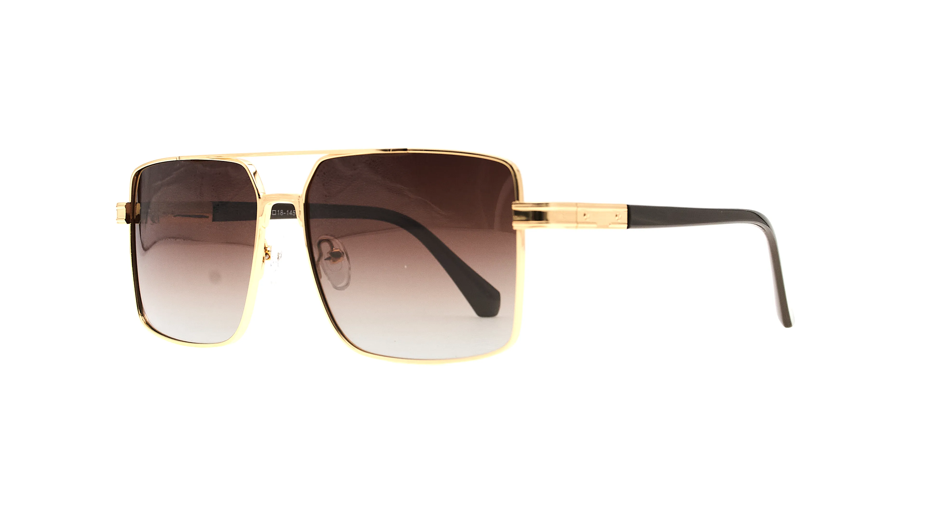 YENISEI YE73006 K5 Золотой - фото 2