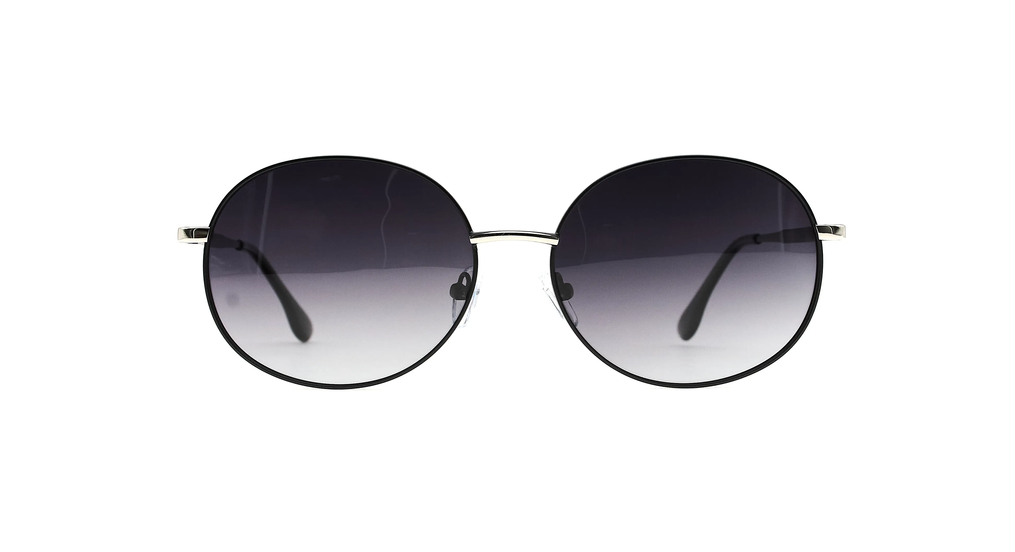 Купить YENISEI YE73007 K1 Черный - фото | Оптика Harmony