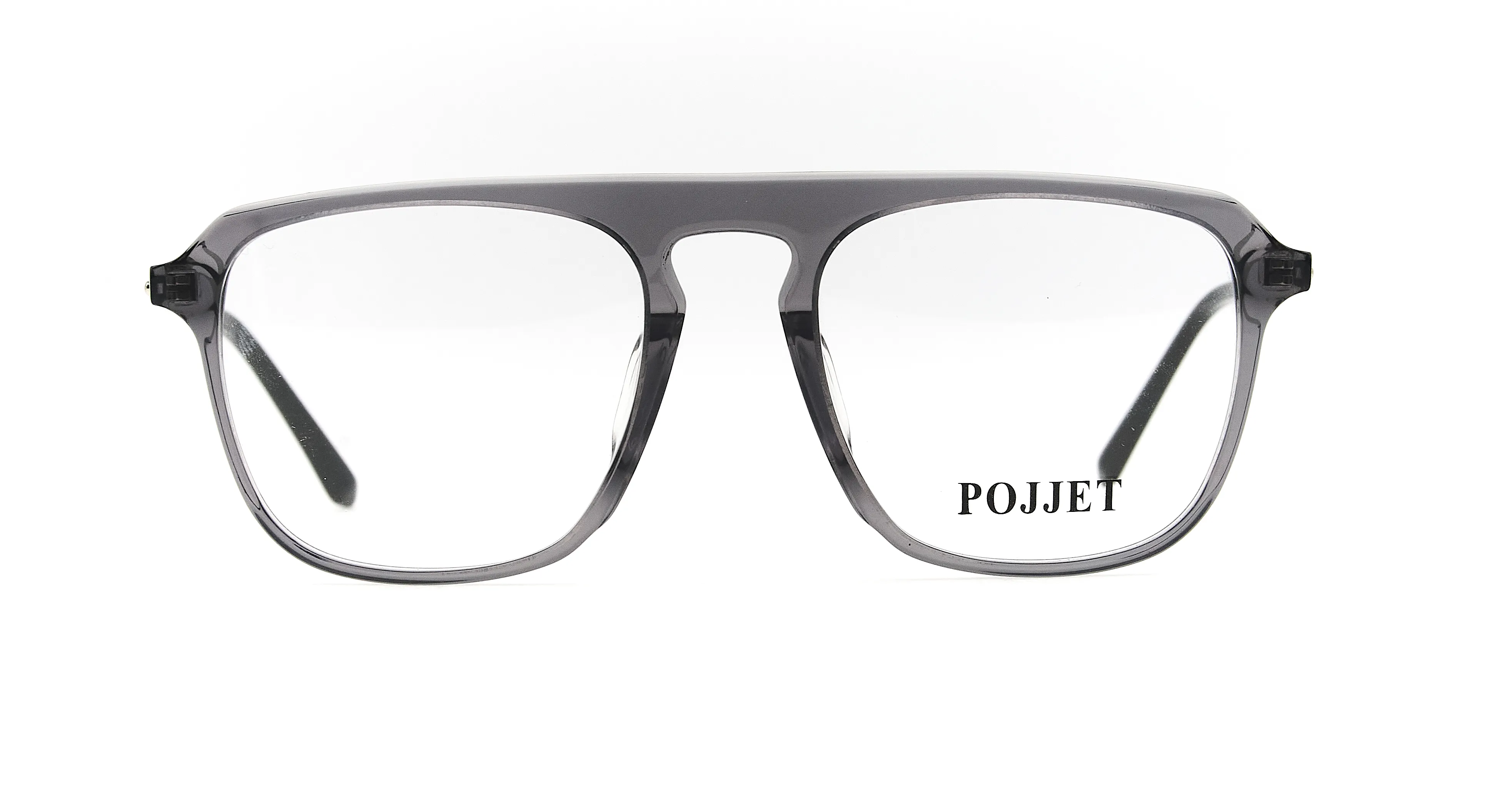 Купить Pojjet CO1030 c03 Прозрачный - фото | Оптика Harmony