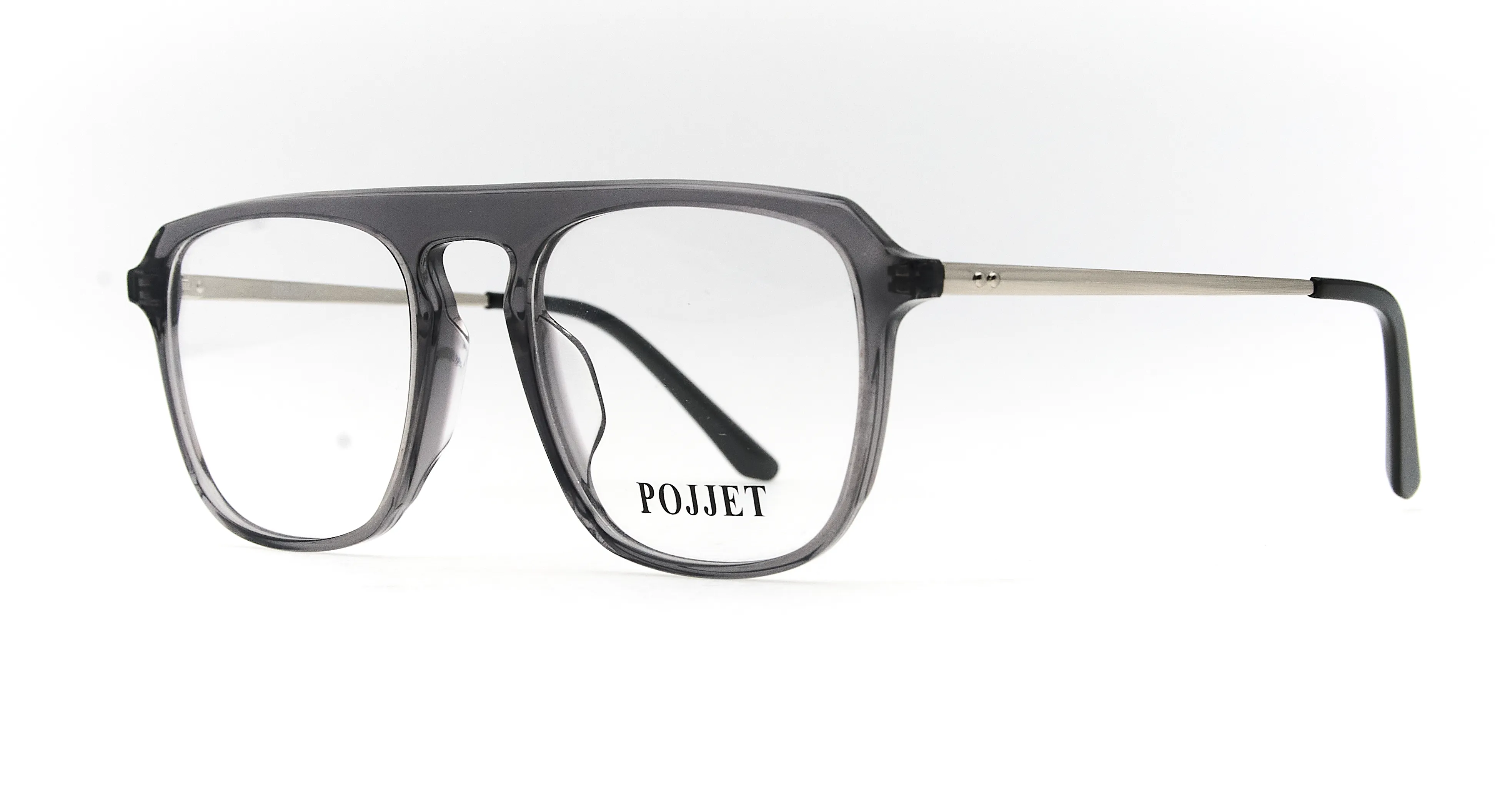 Pojjet CO1030 c03 Прозрачный - фото 2