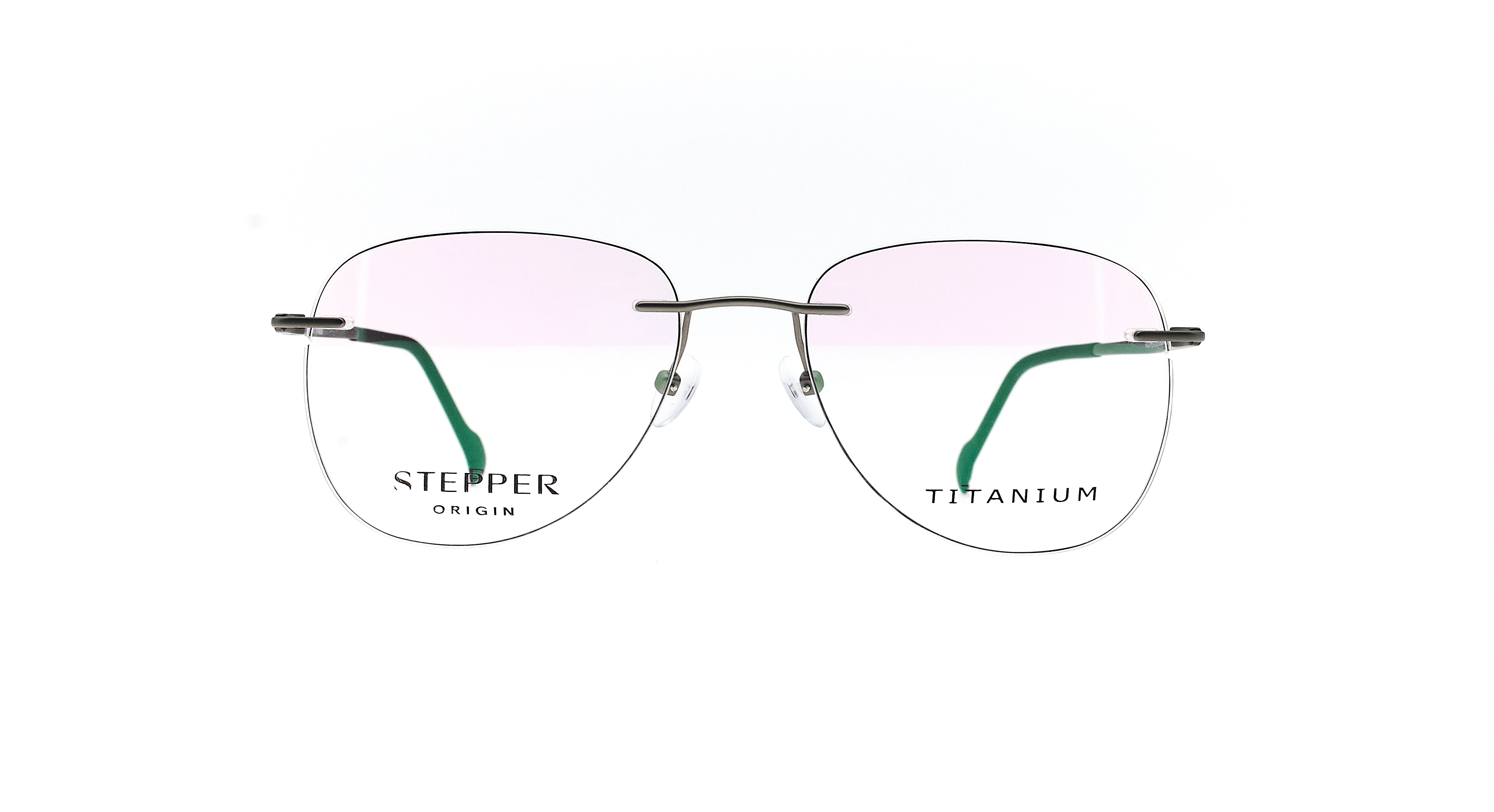 Купить Stepper SI-86951 F023 Серый - фото | Оптика Harmony