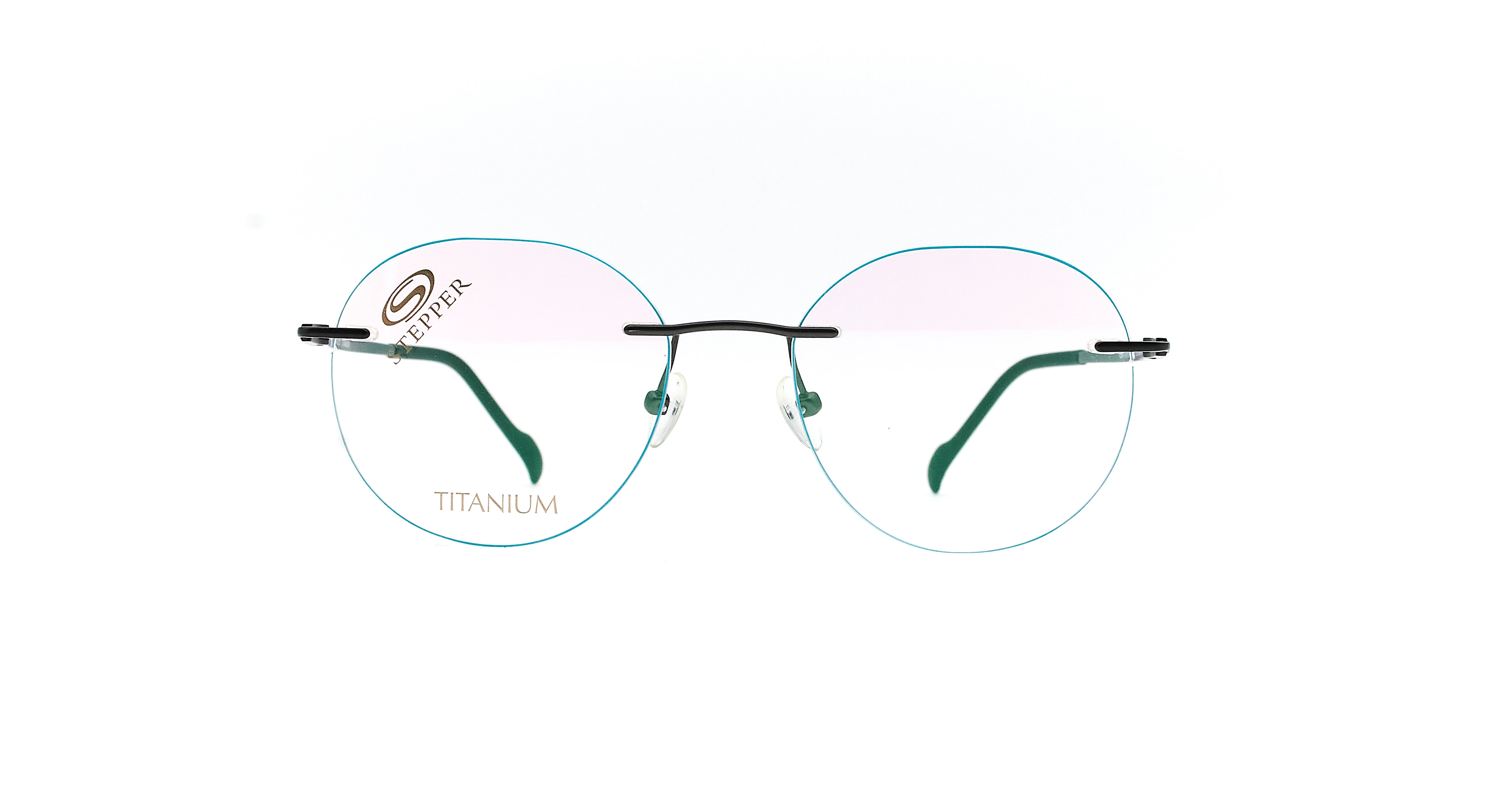 Купить Stepper SI-86964 F062 Черный - фото | Оптика Harmony