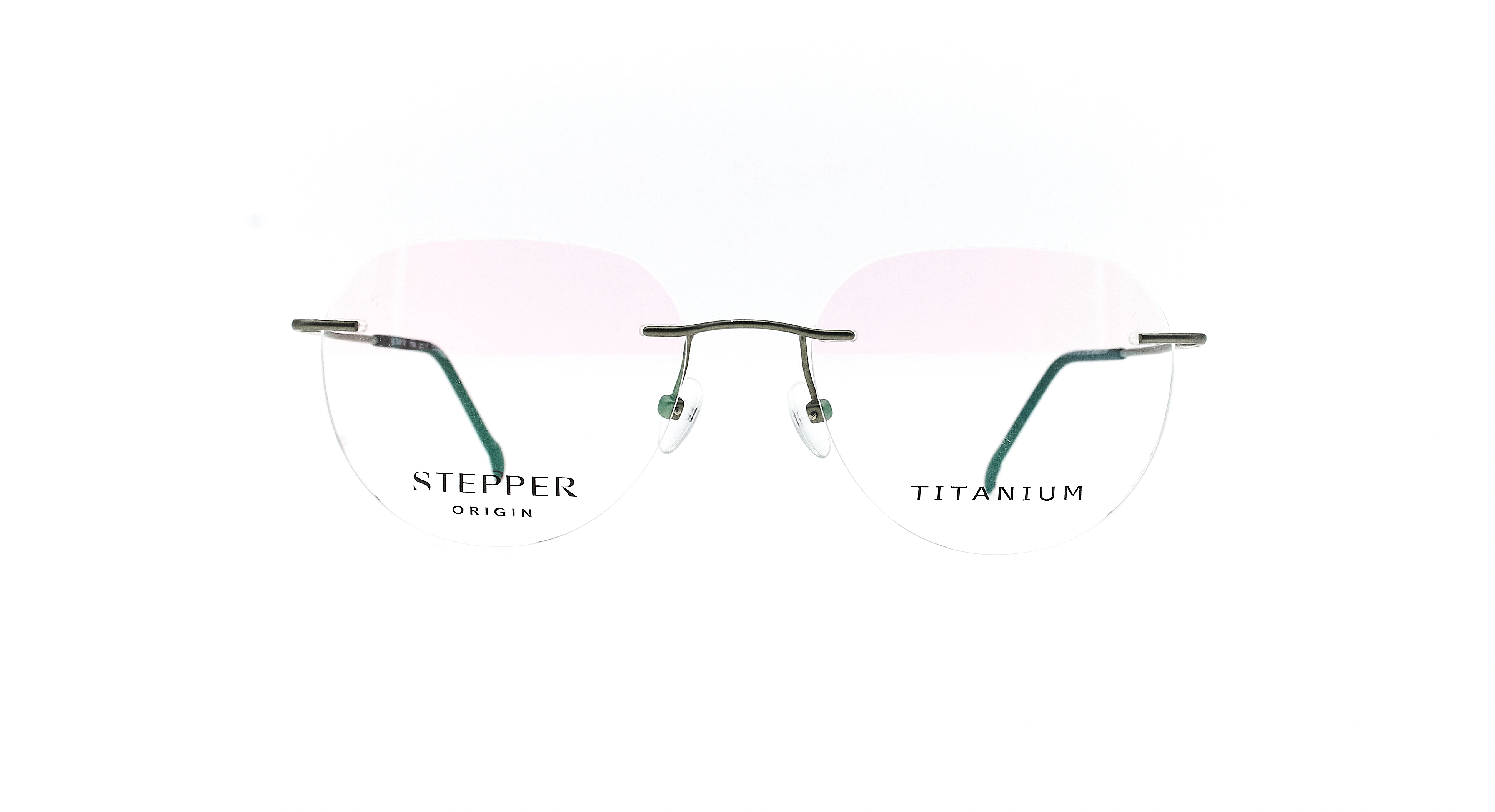 Купить Stepper SI-87187 F066 Серый - фото | Оптика Harmony