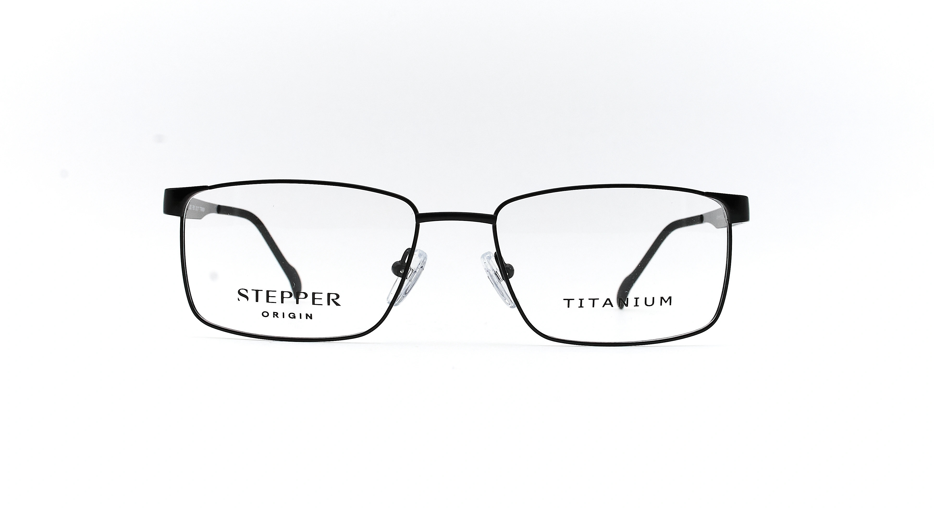 Купить Stepper SI-60092 F090 Черный - фото | Оптика Harmony