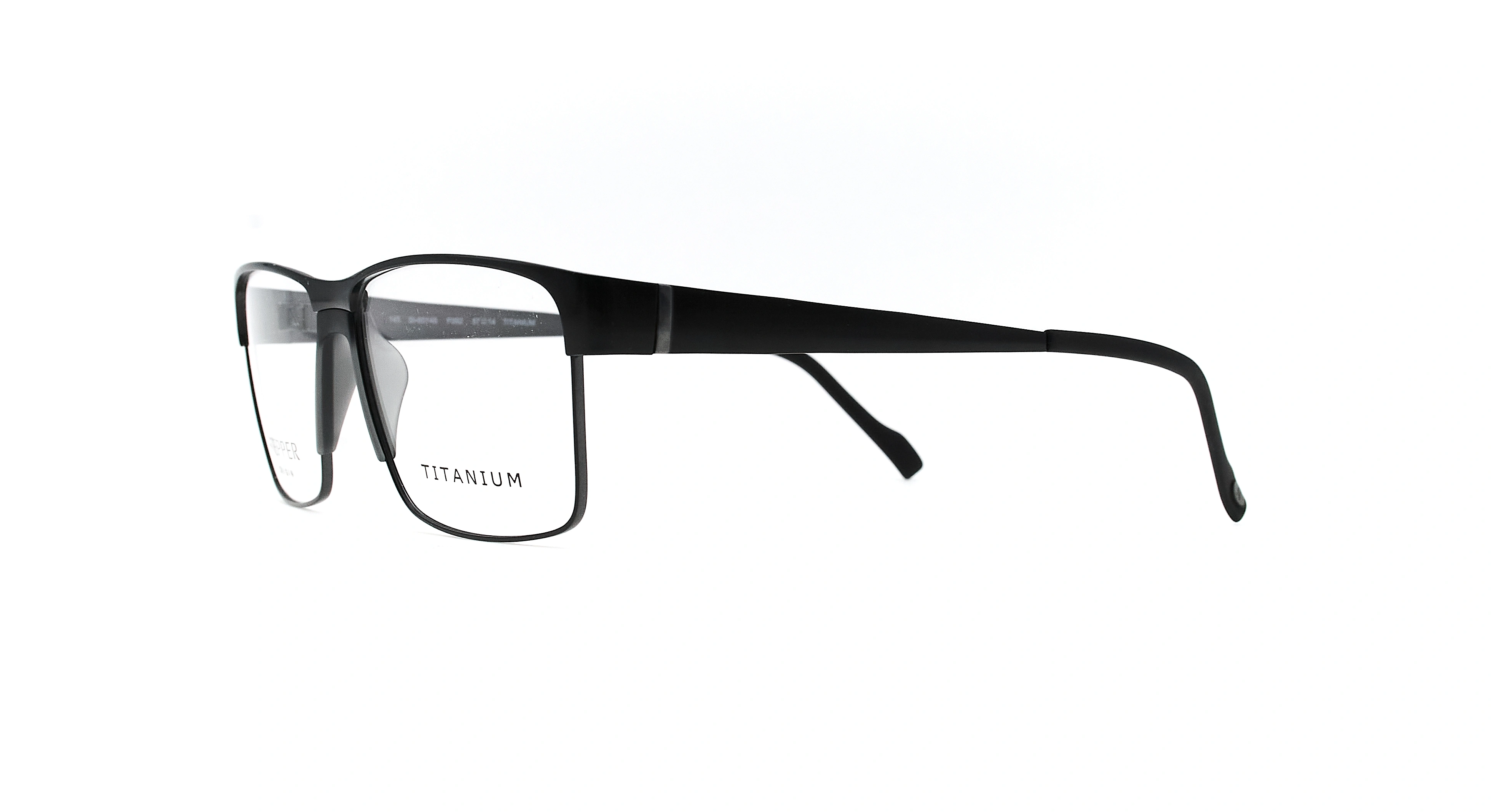 Stepper SI-60148 F092 Черный - фото 2