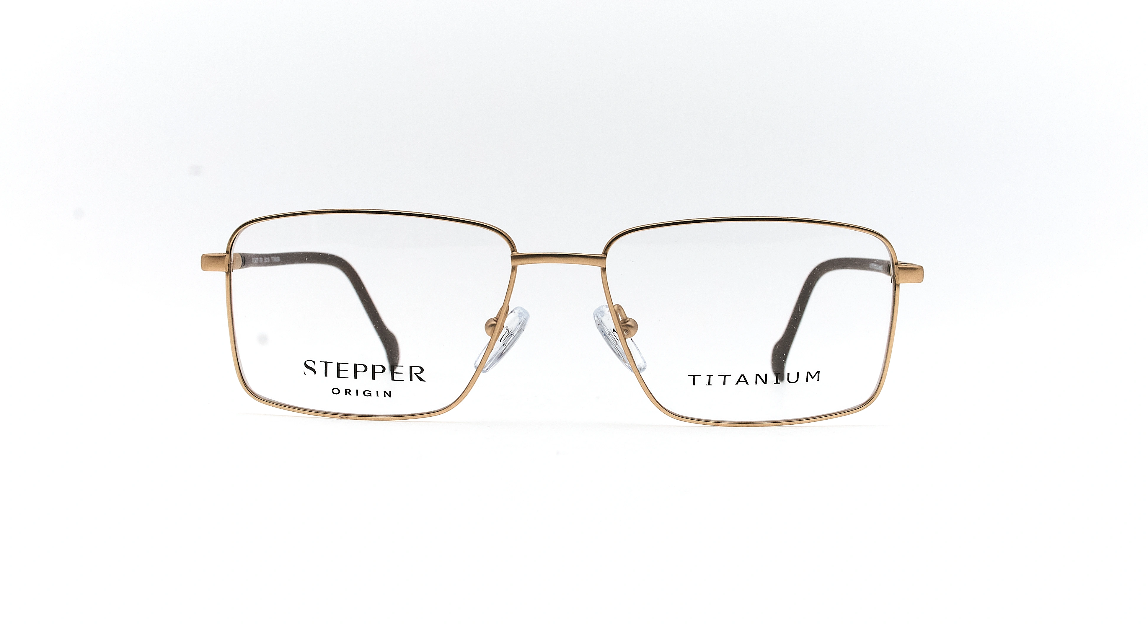 Купить Stepper SI-60179 F010 Золотой - фото | Оптика Harmony