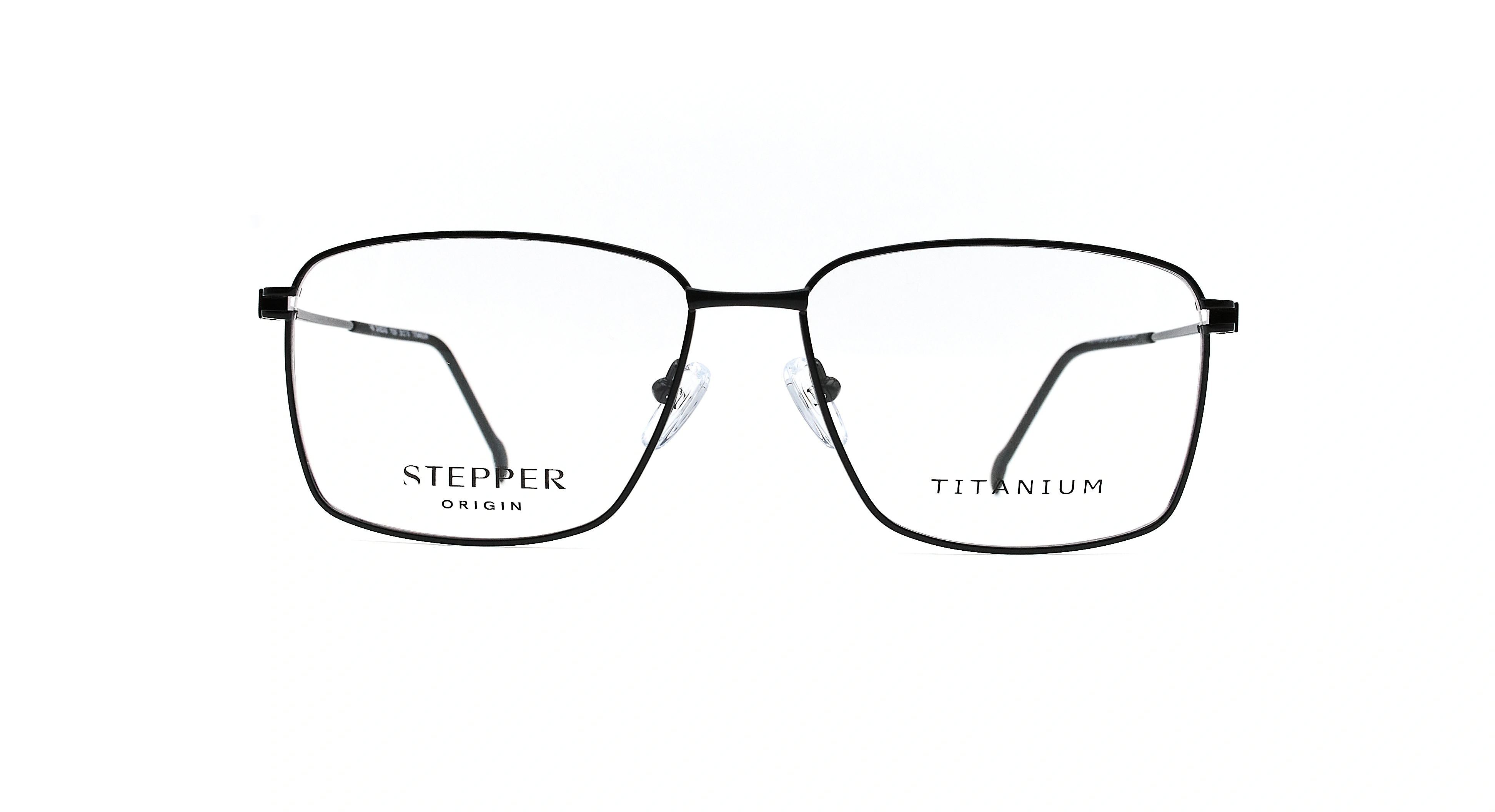 Купить Stepper SI-60242 F090 Черный - фото | Оптика Harmony