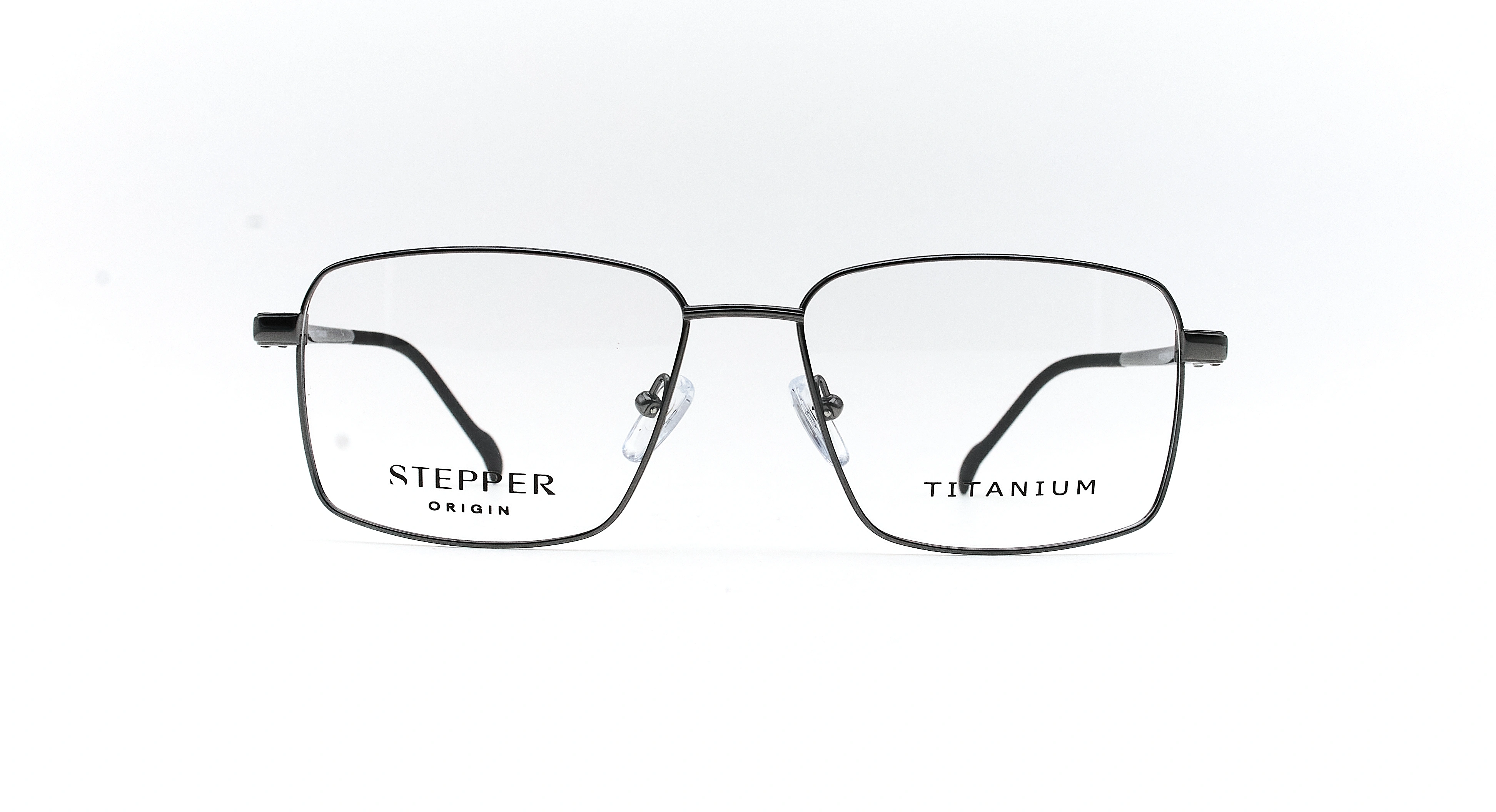 Купить Stepper SI-60285 F022 Серый - фото | Оптика Harmony