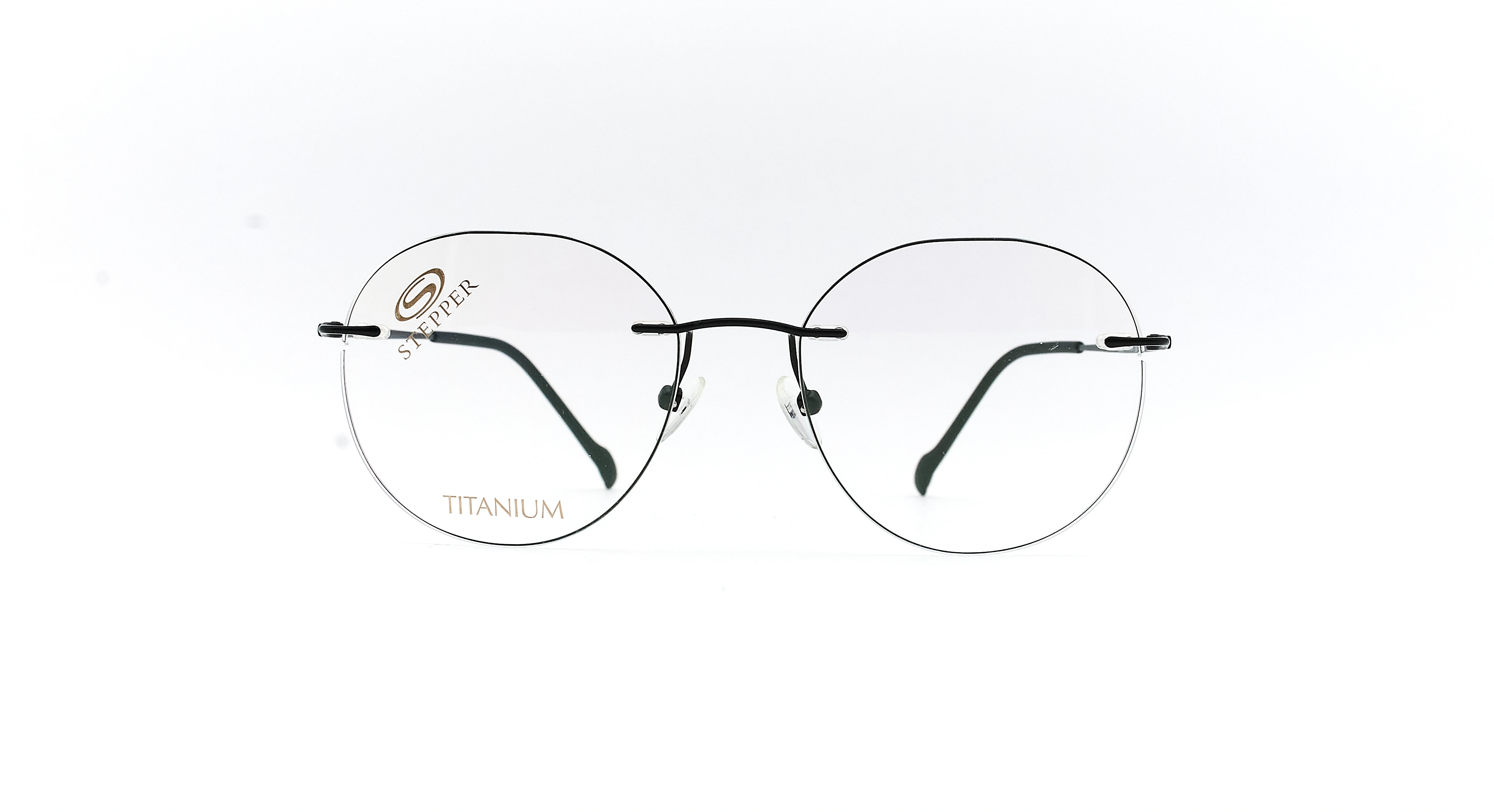 Купить Stepper SI-83464 F099 Серый - фото | Оптика Harmony