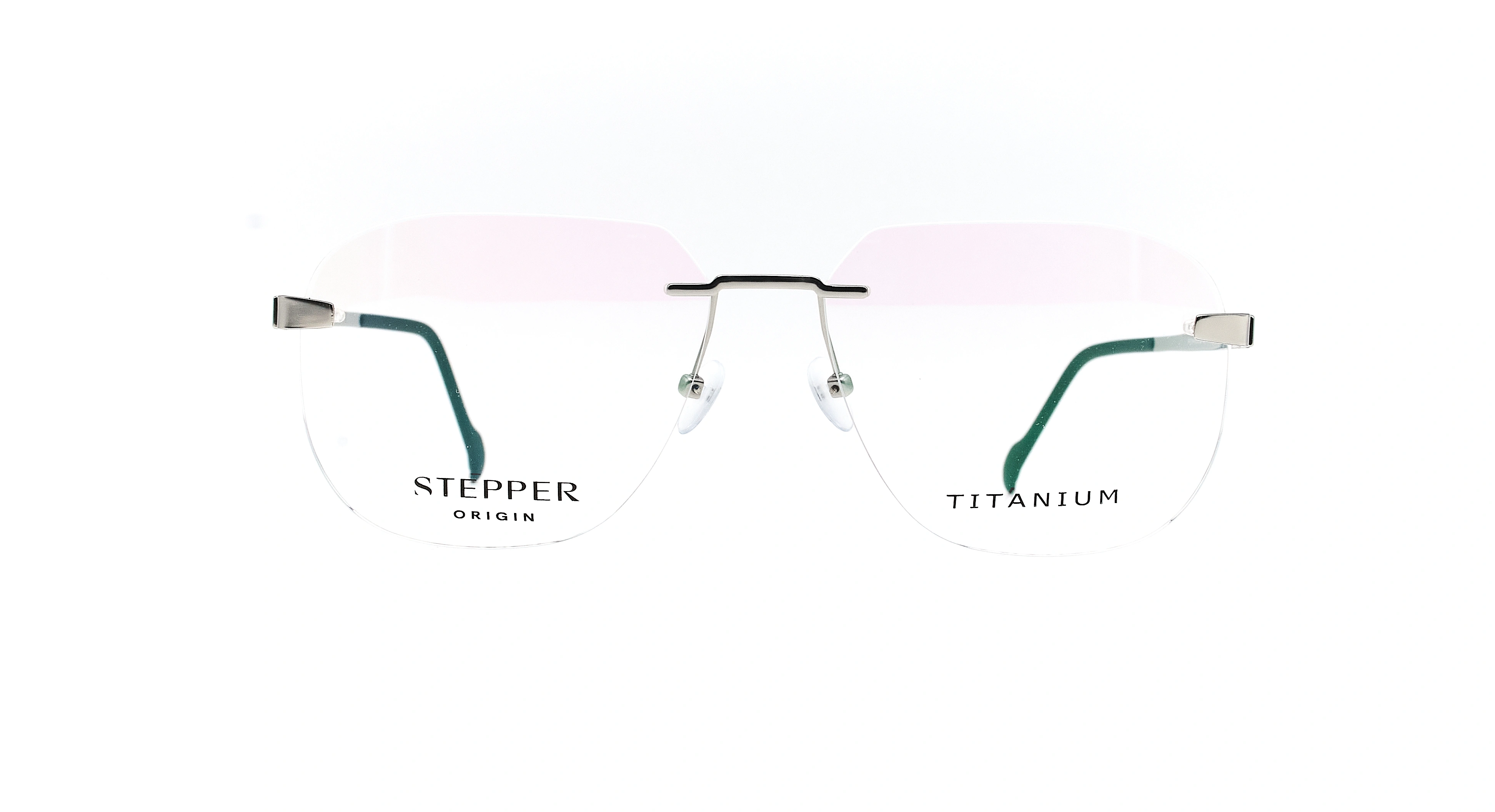 Купить Stepper SI-86171 F022 Серый - фото | Оптика Harmony