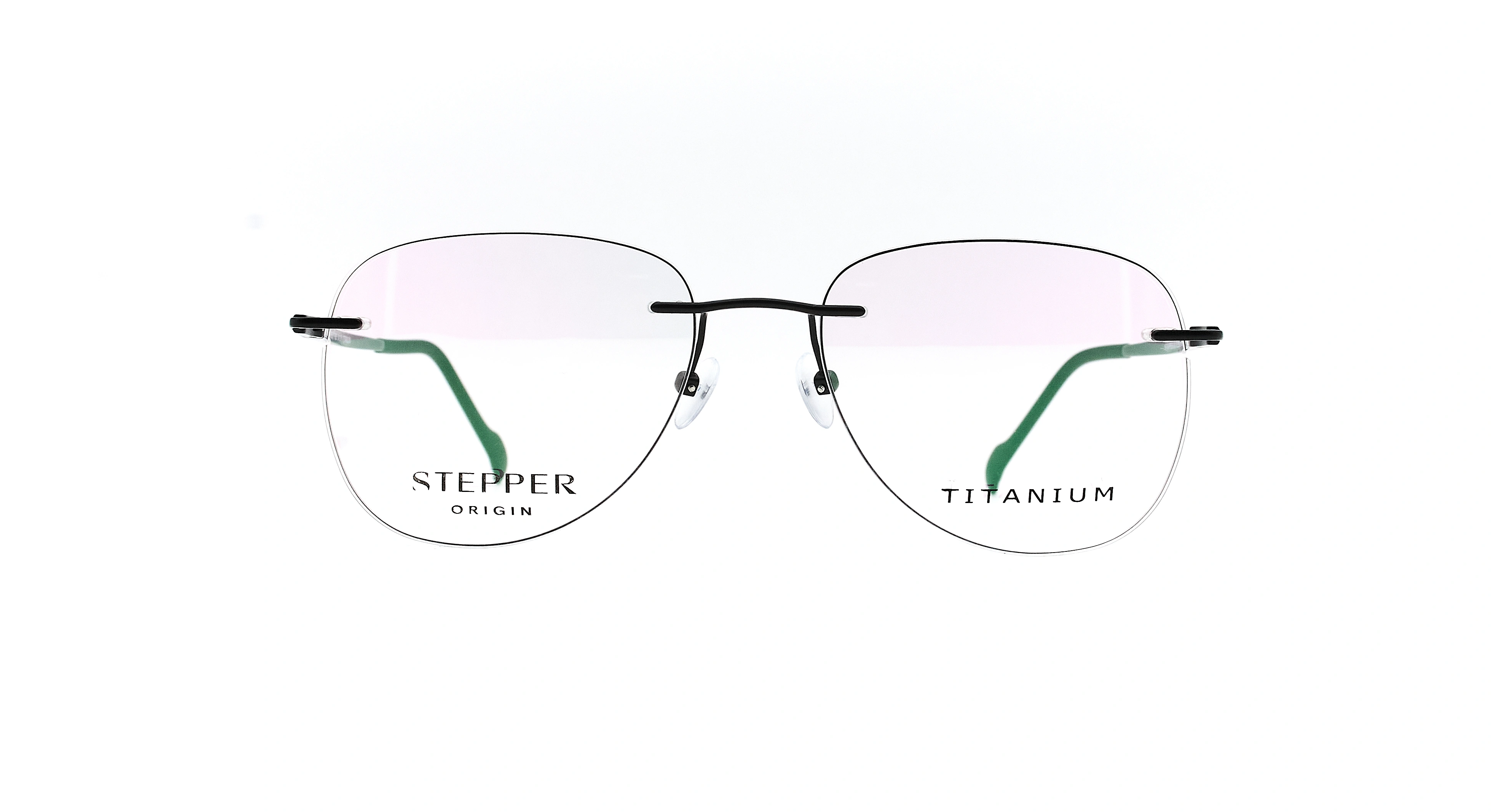 Купить Stepper SI-86951 F095 Серый - фото | Оптика Harmony